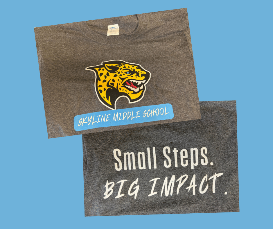 Social Media Posts - 2025-11-17T093110.866.png