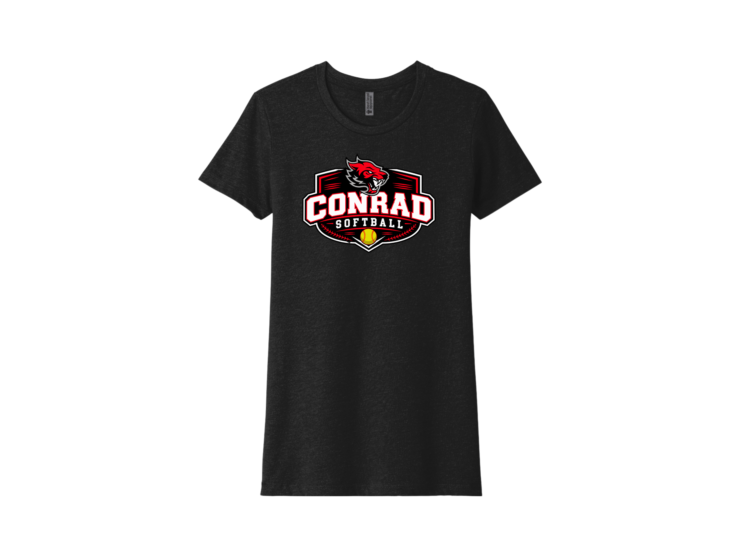 Conrad Softball (18).png