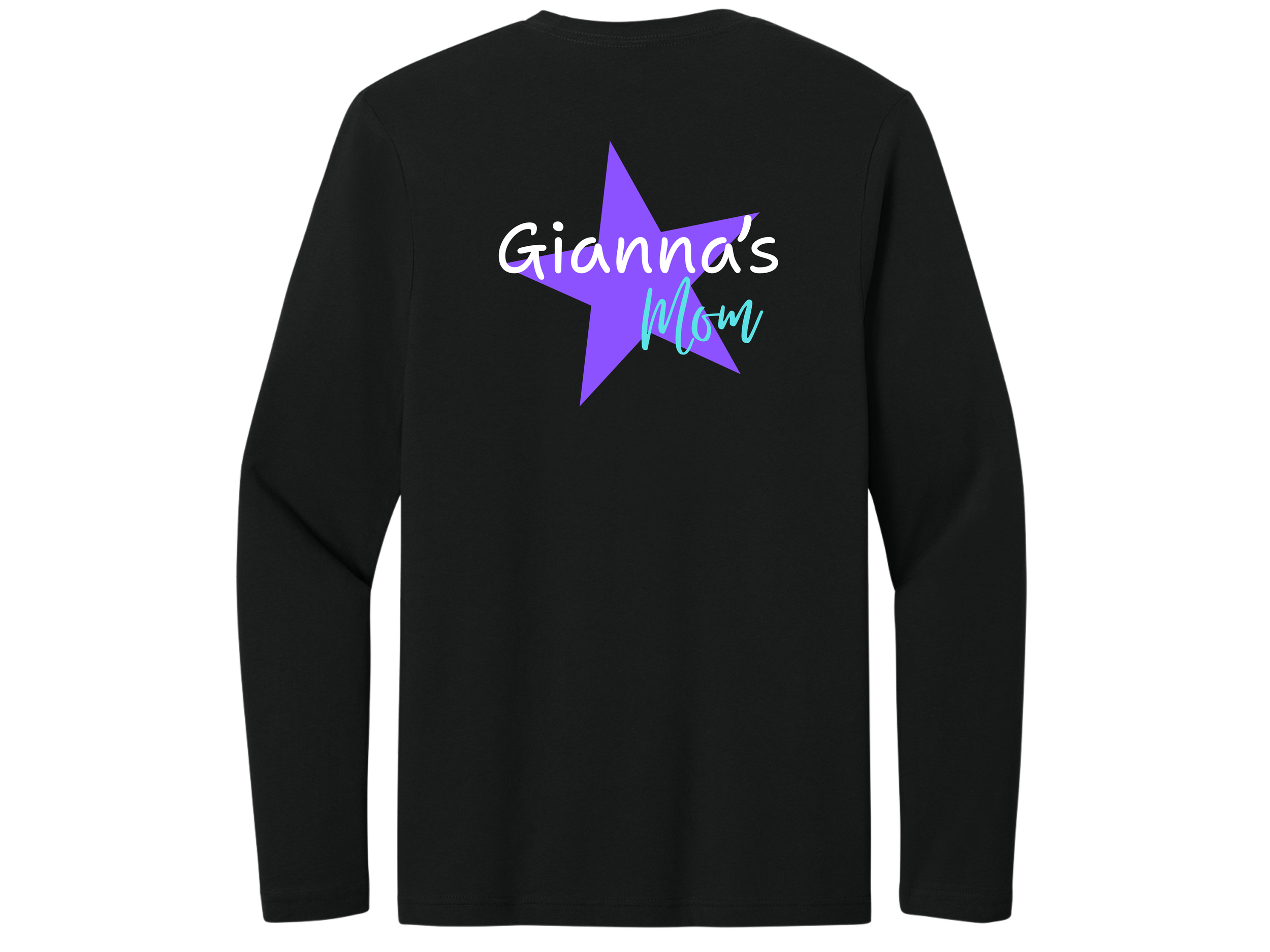 Starr Studio - Convention Store (1).png