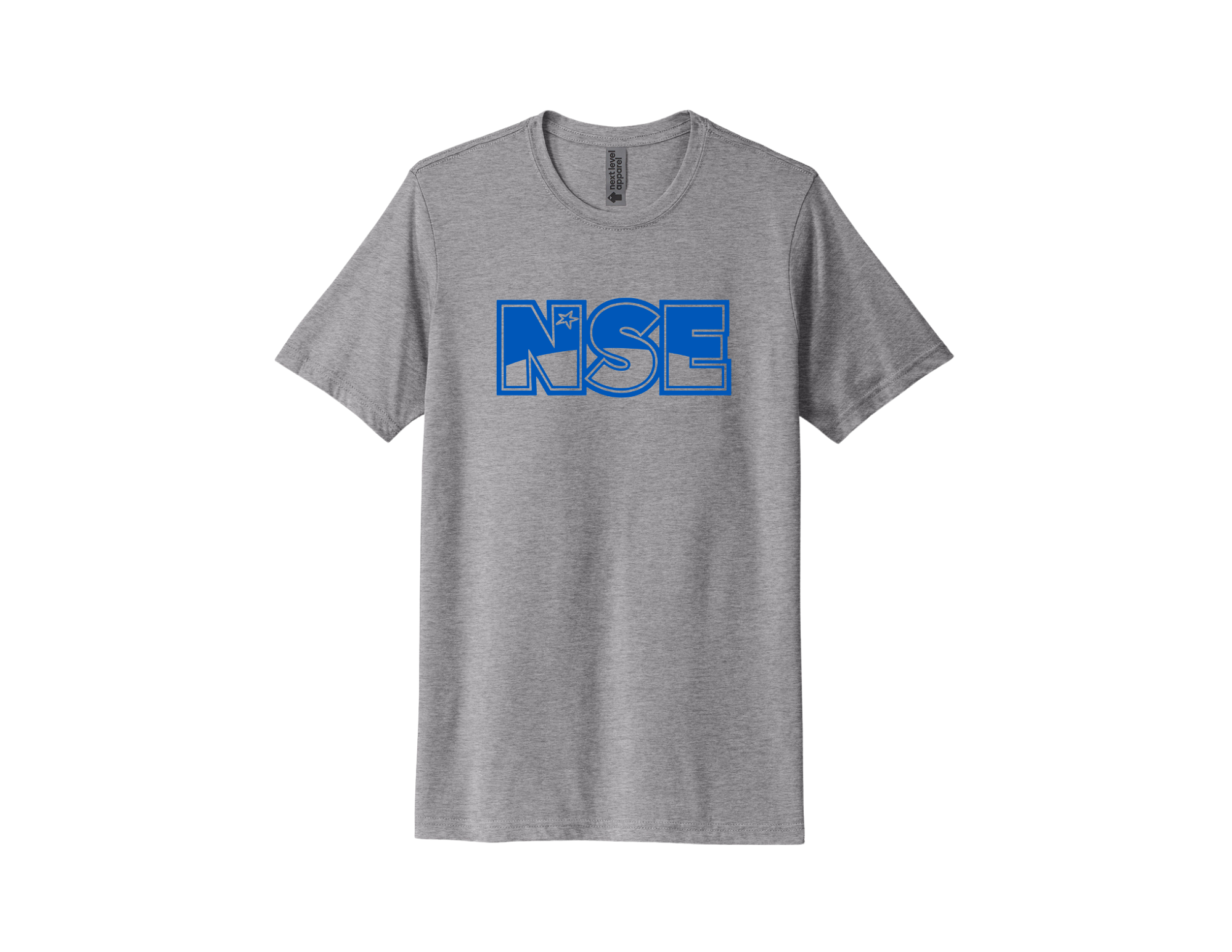 North Star Staff Store (8).png