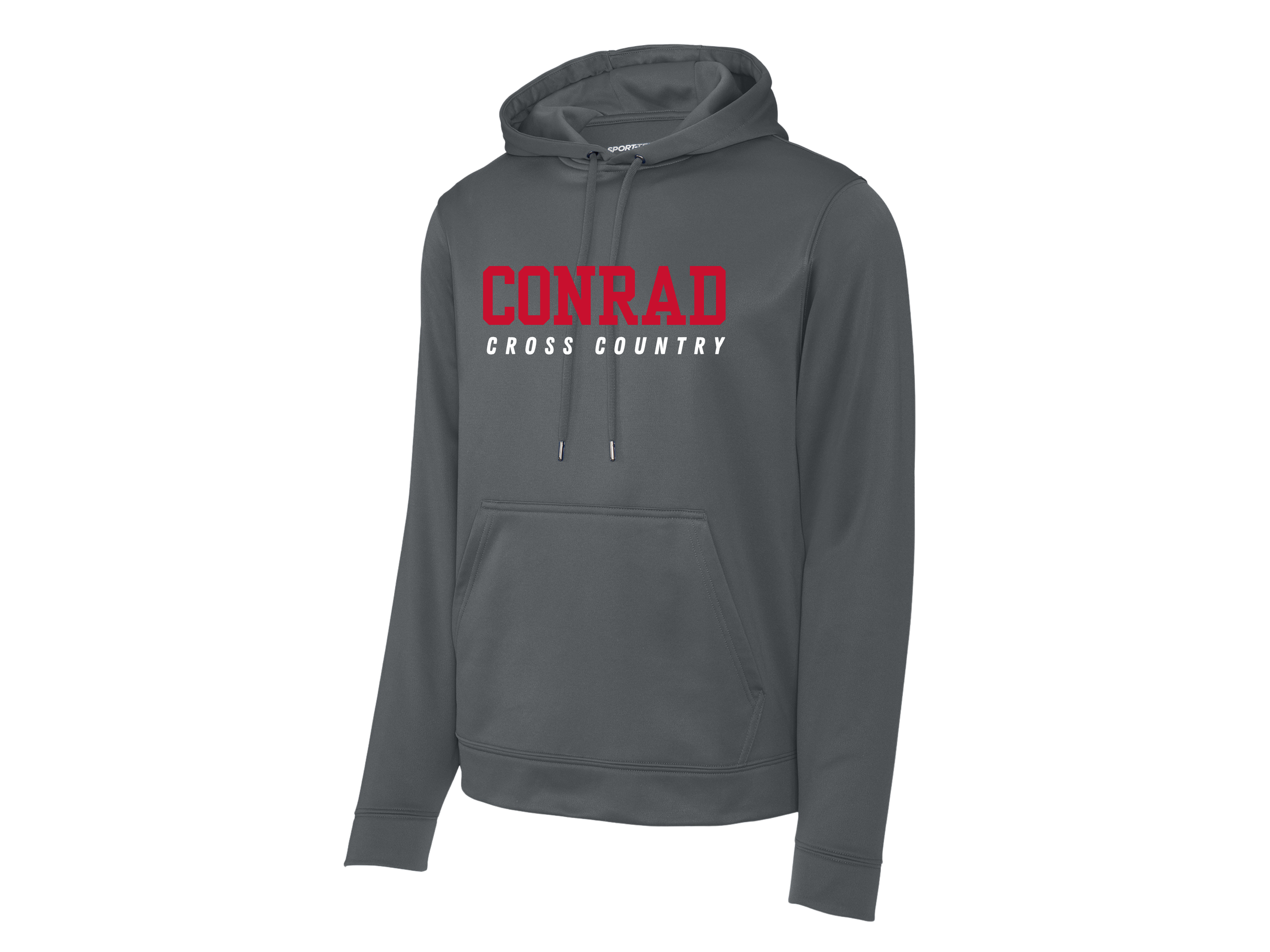 Conrad XC (69).png