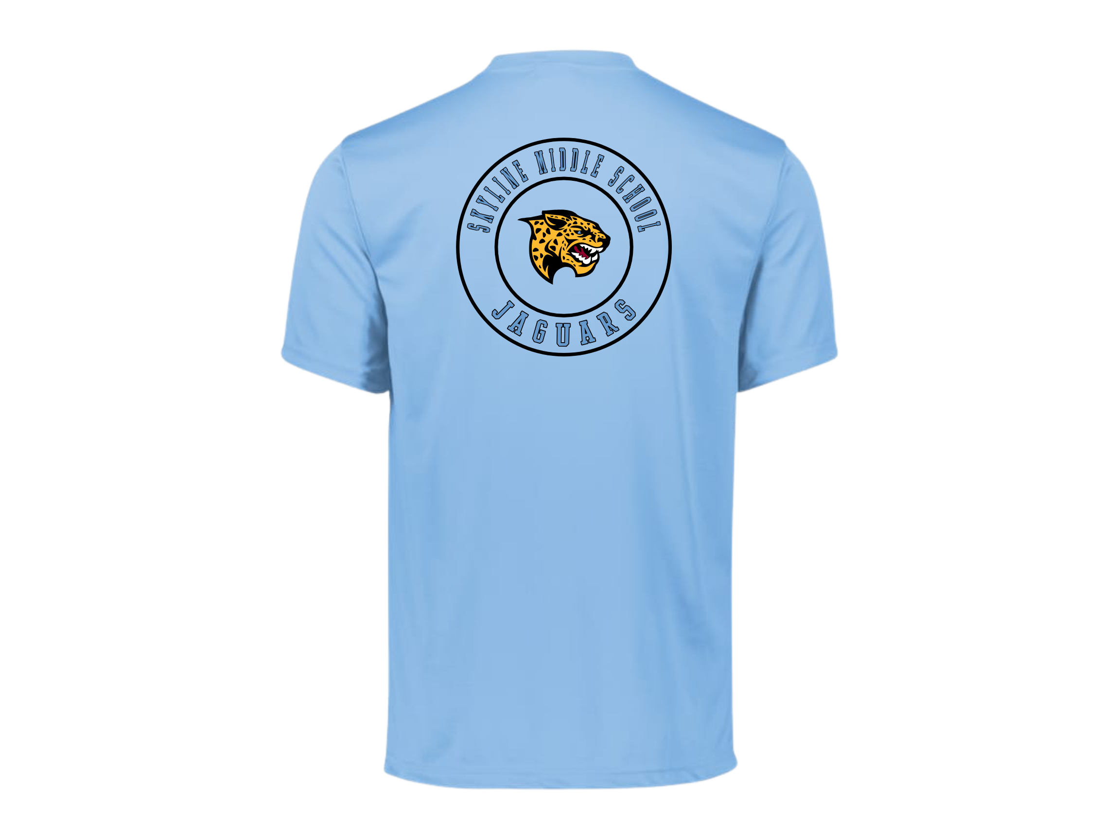 Skyline MS Store 2026.png