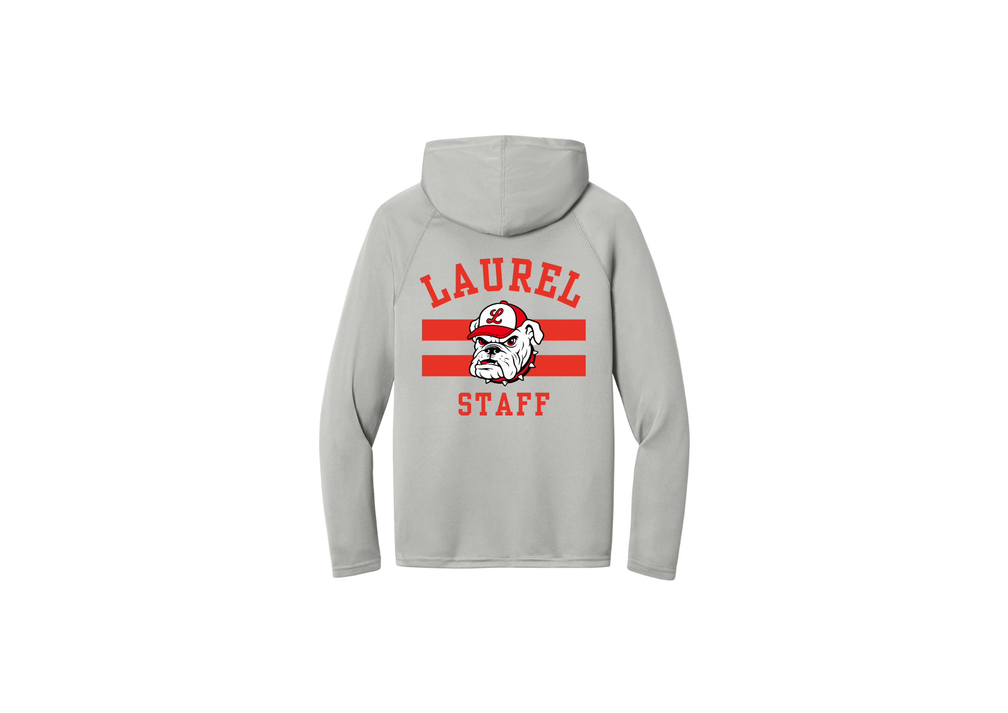 Laurel School District (45).png