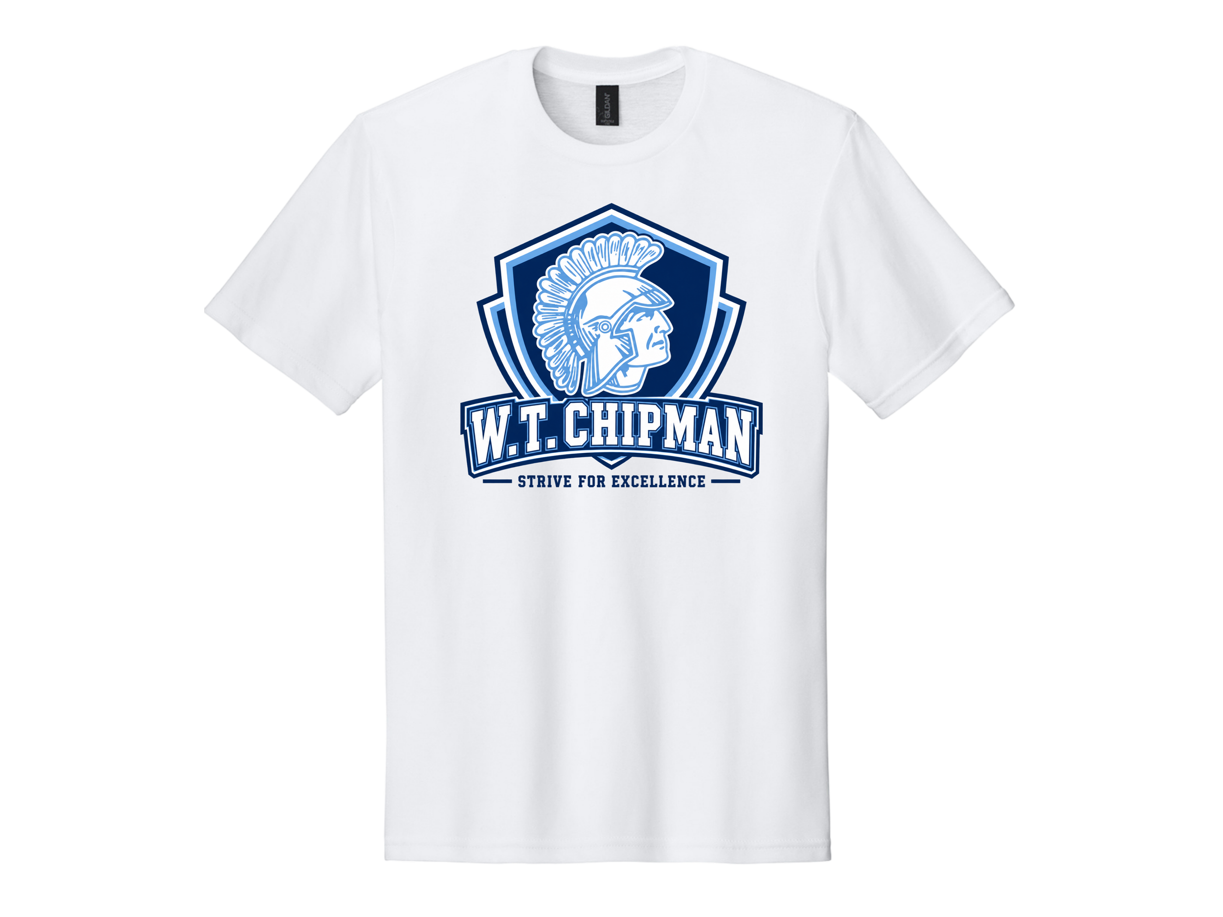 Chipman LF Spring Store (17).png