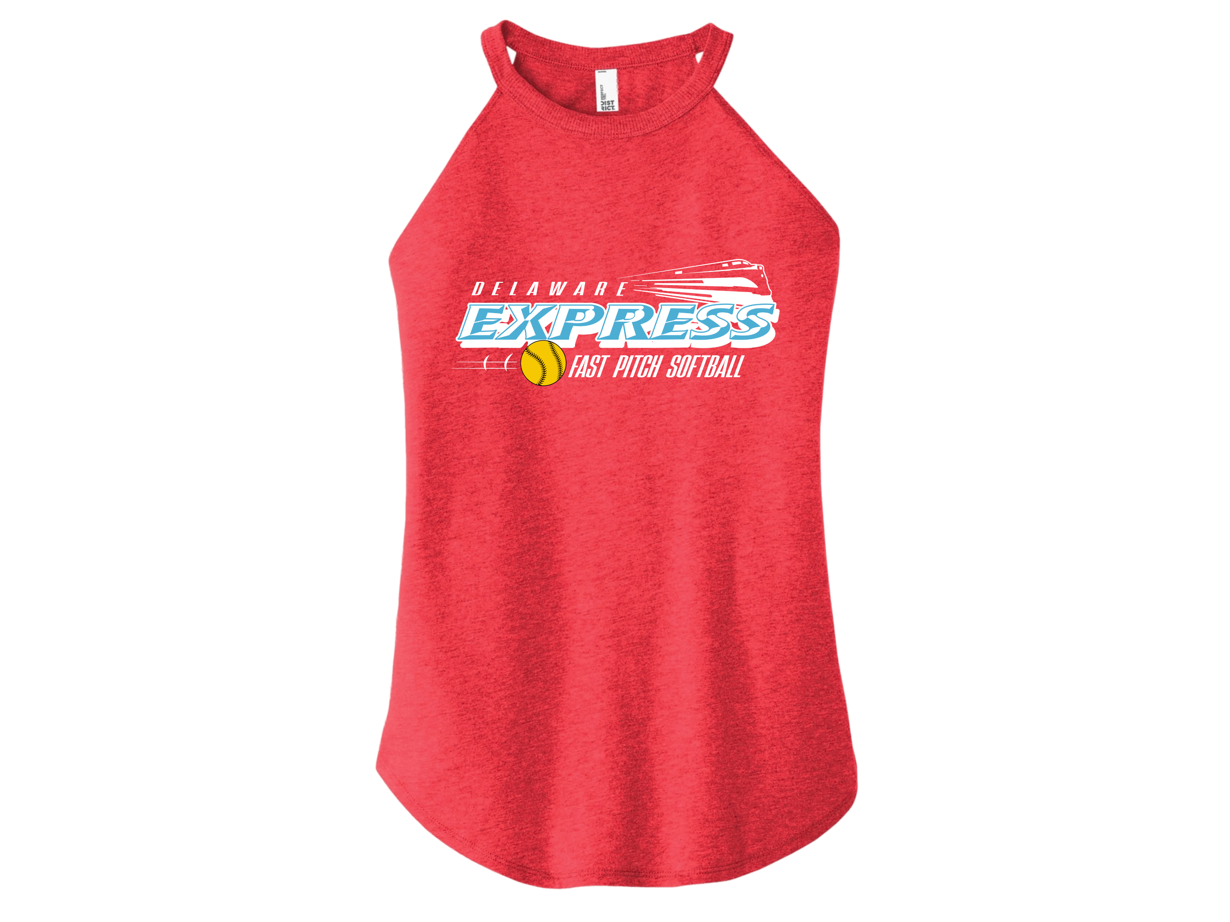 Delaware Express Softball - 2026-03-10T134544.643.png