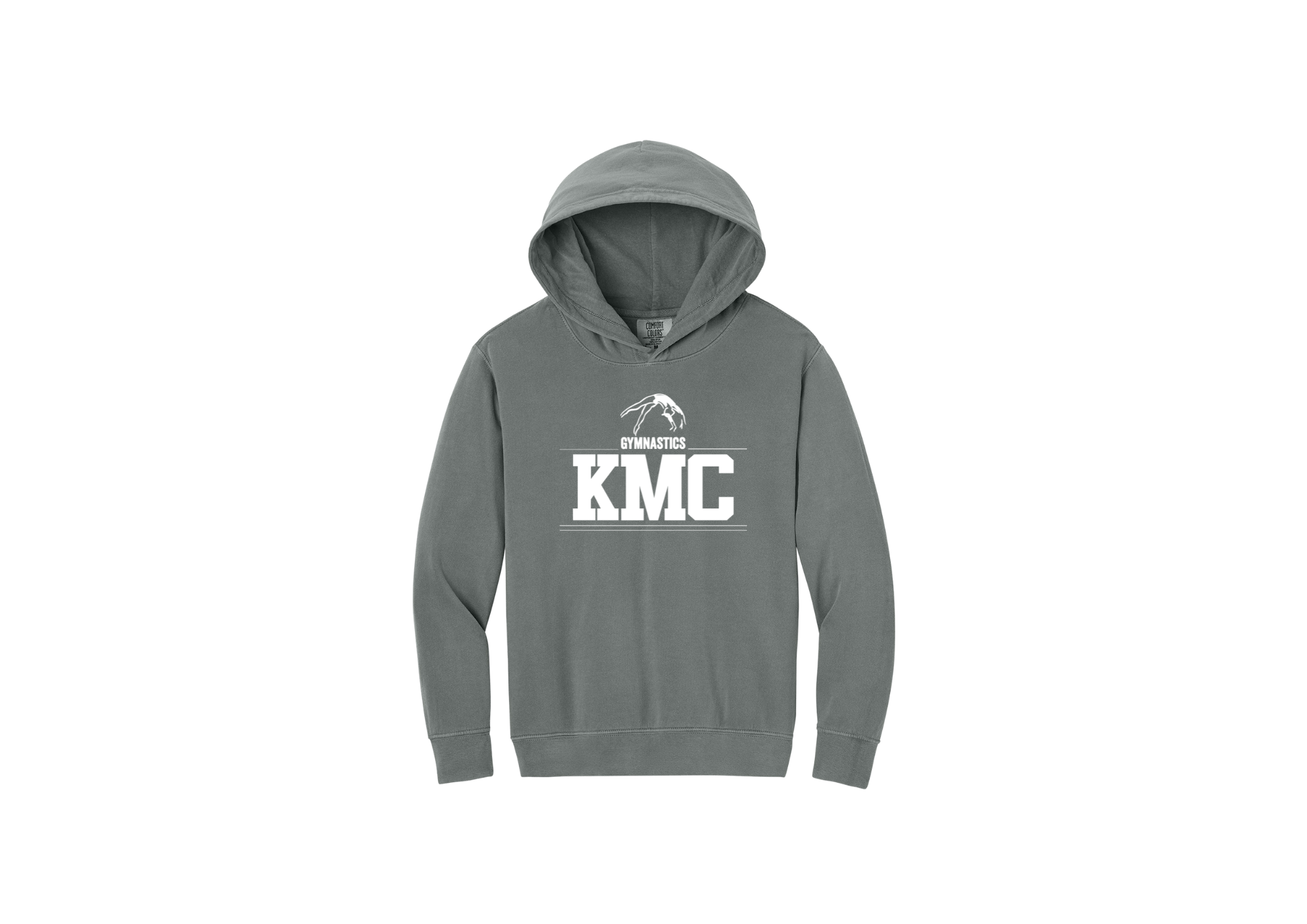 KMC Gymnastics (44).png