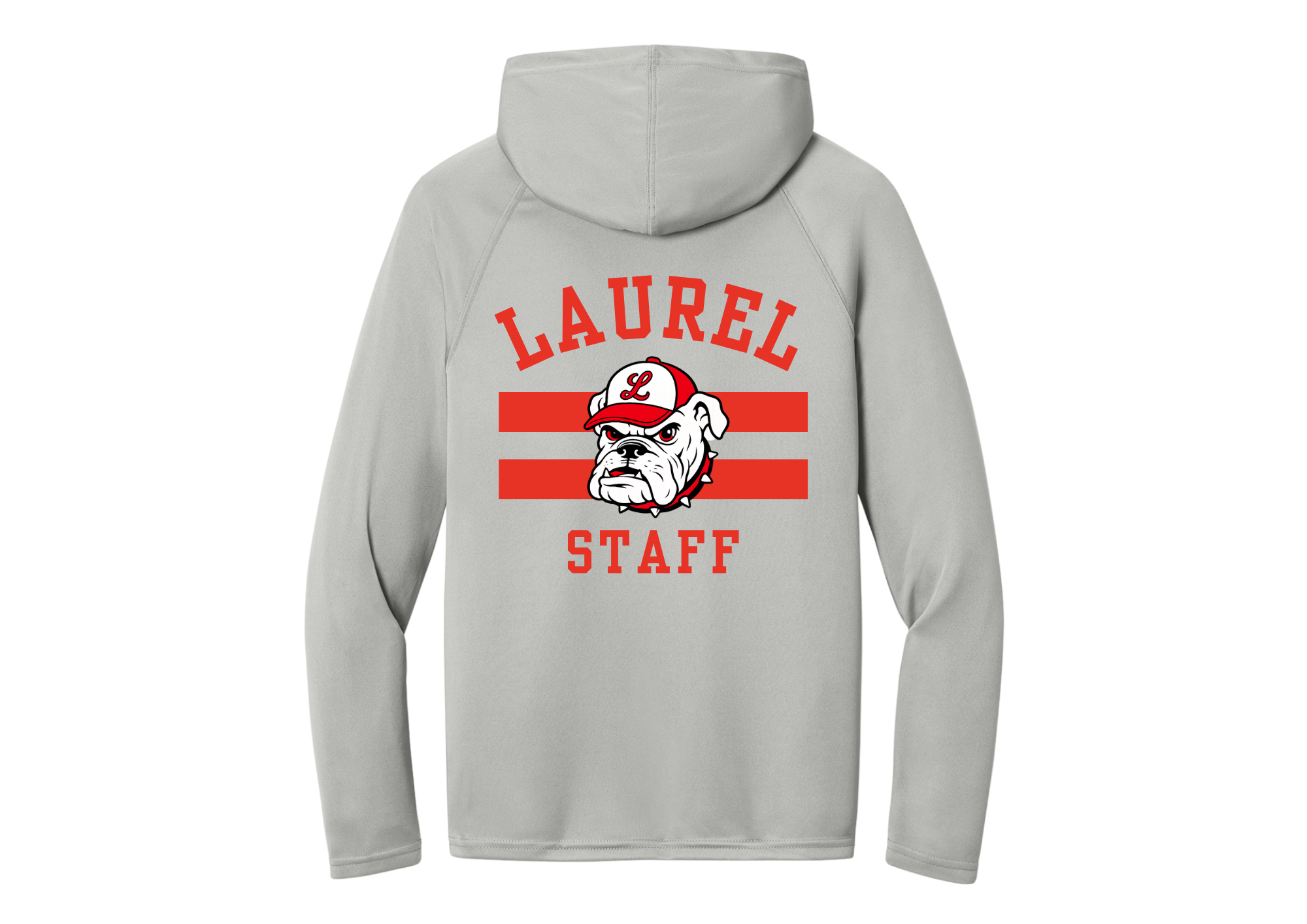 Laurel School District - 2026-08-09T114235.708.png