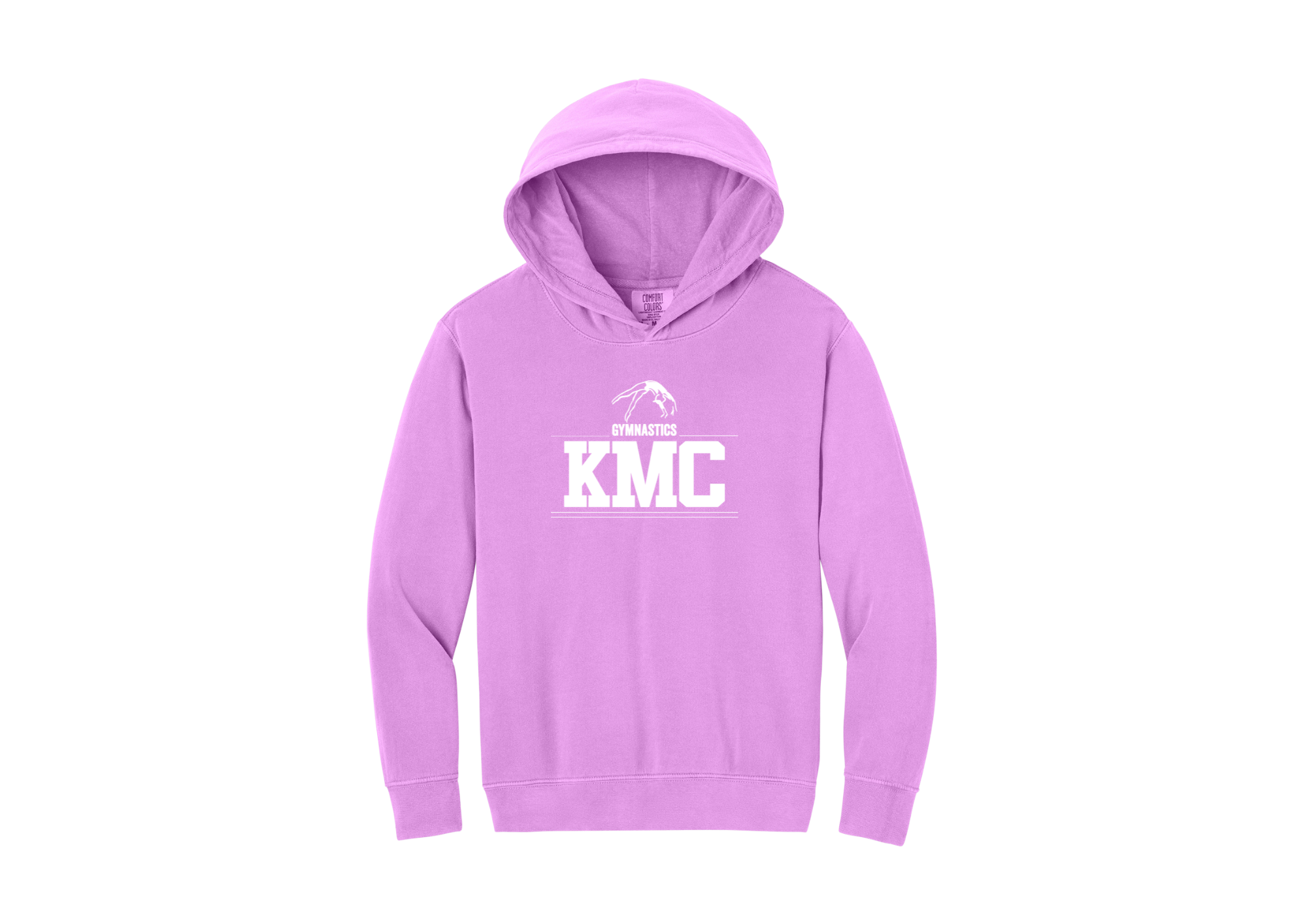 KMC Gymnastics (40).png