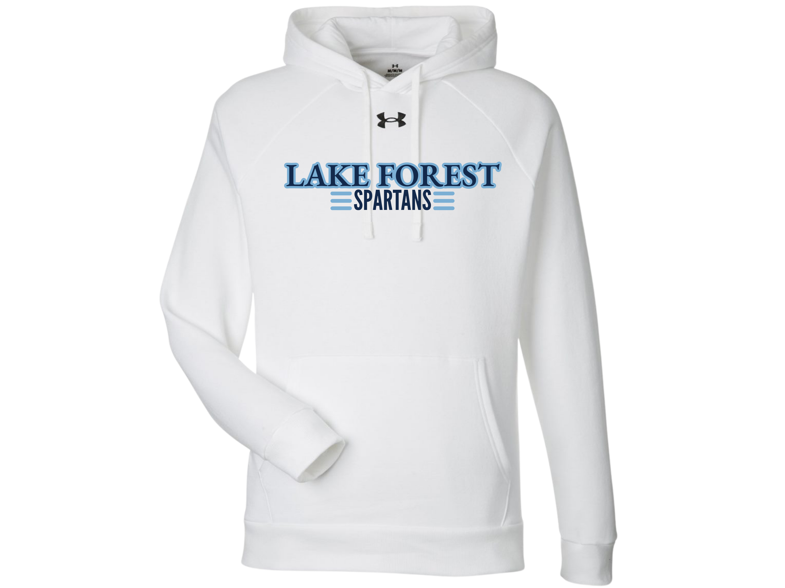 Chipman MS - 2026-03-15T190926.904.png