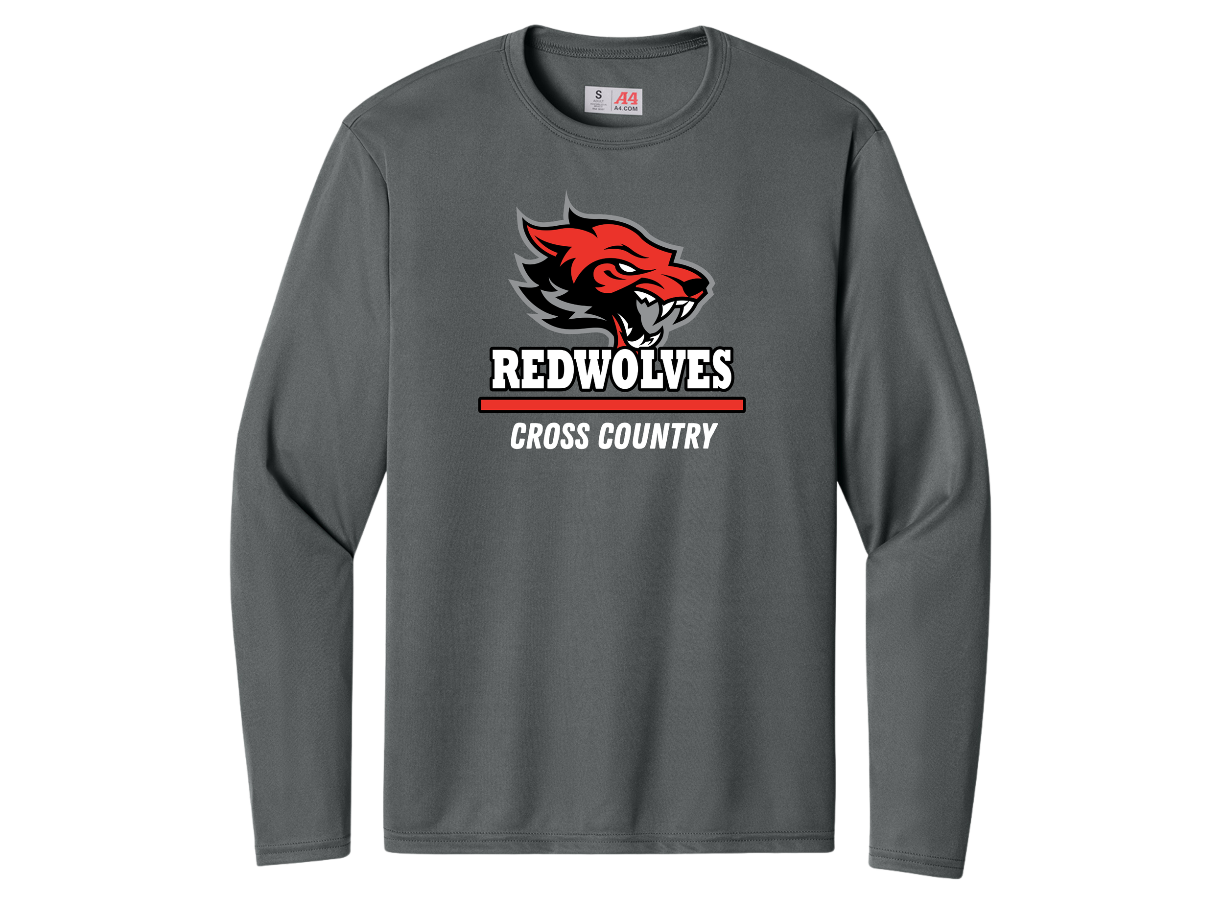 Conrad XC (50).png