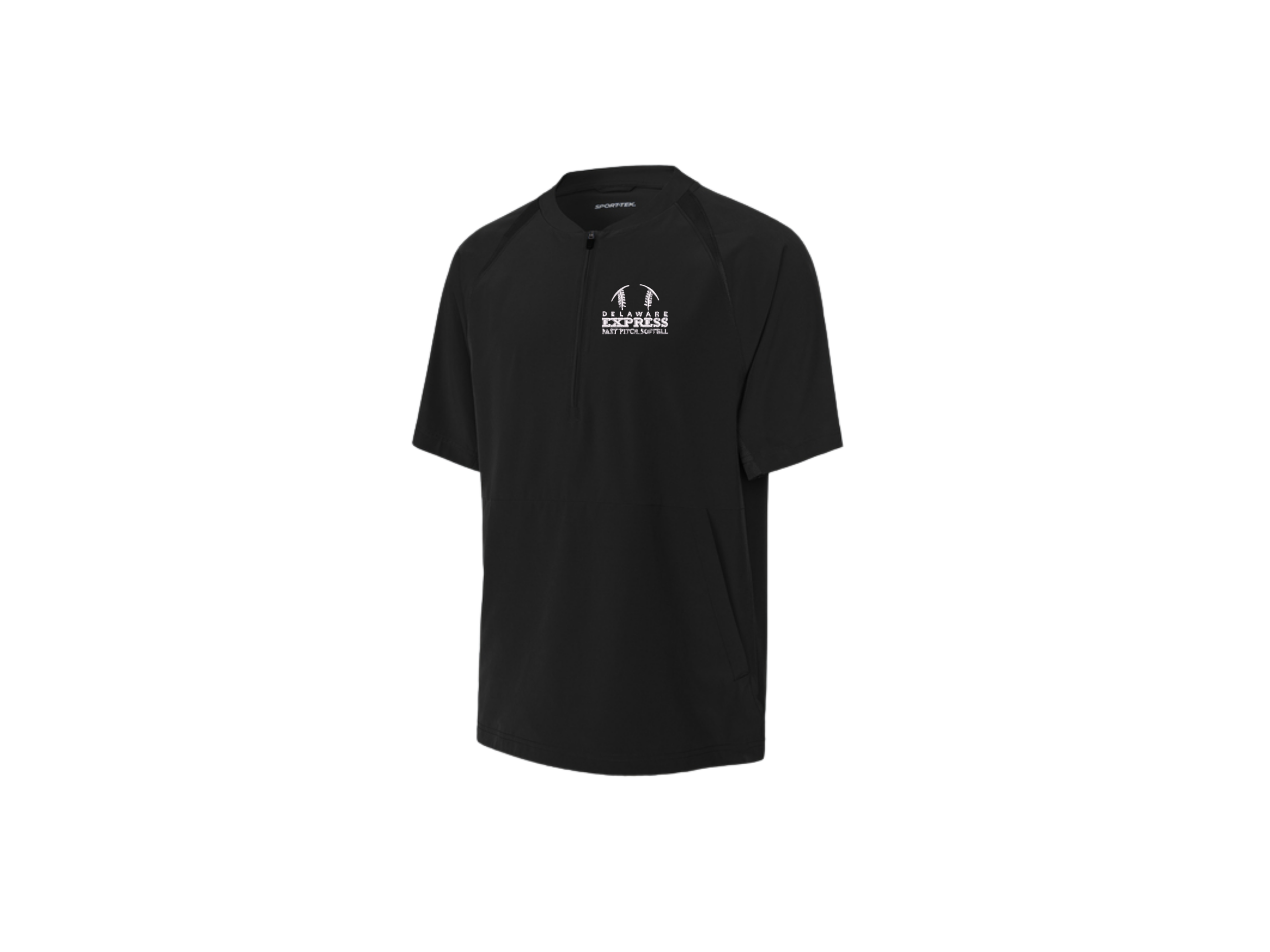 Delaware Express Softball (35).png