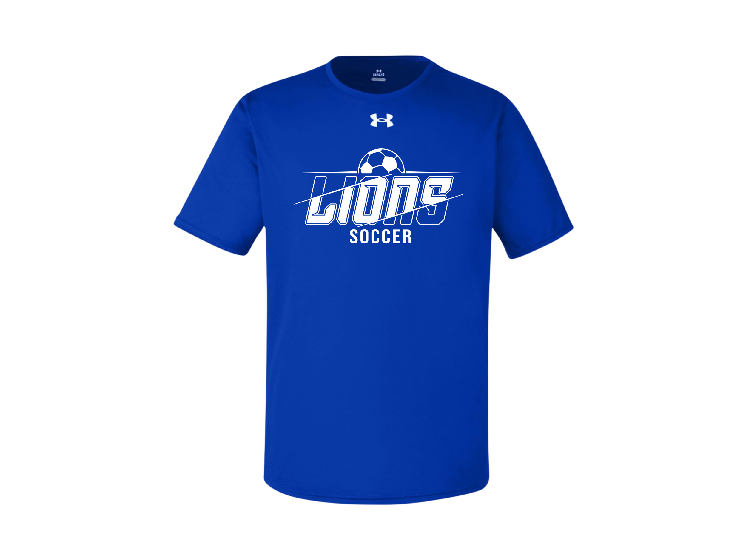 Epworth soccer &volleyball 2025 (12).png