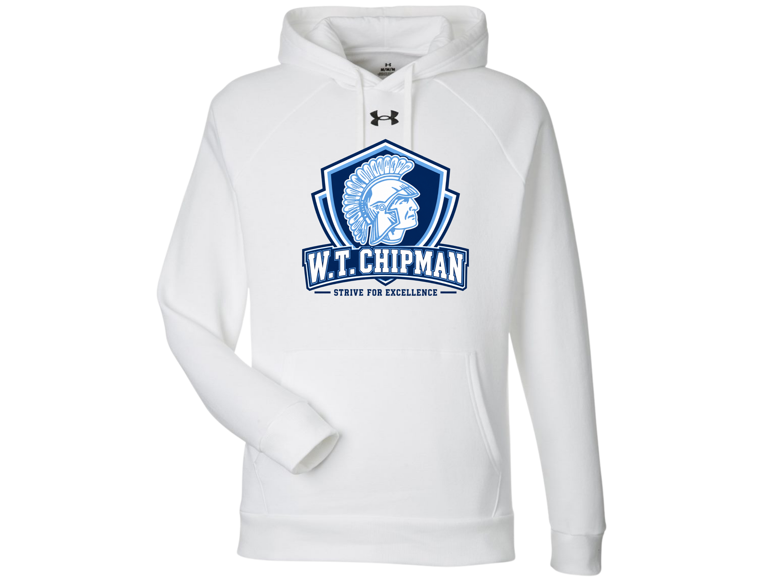 Chipman MS (27).png