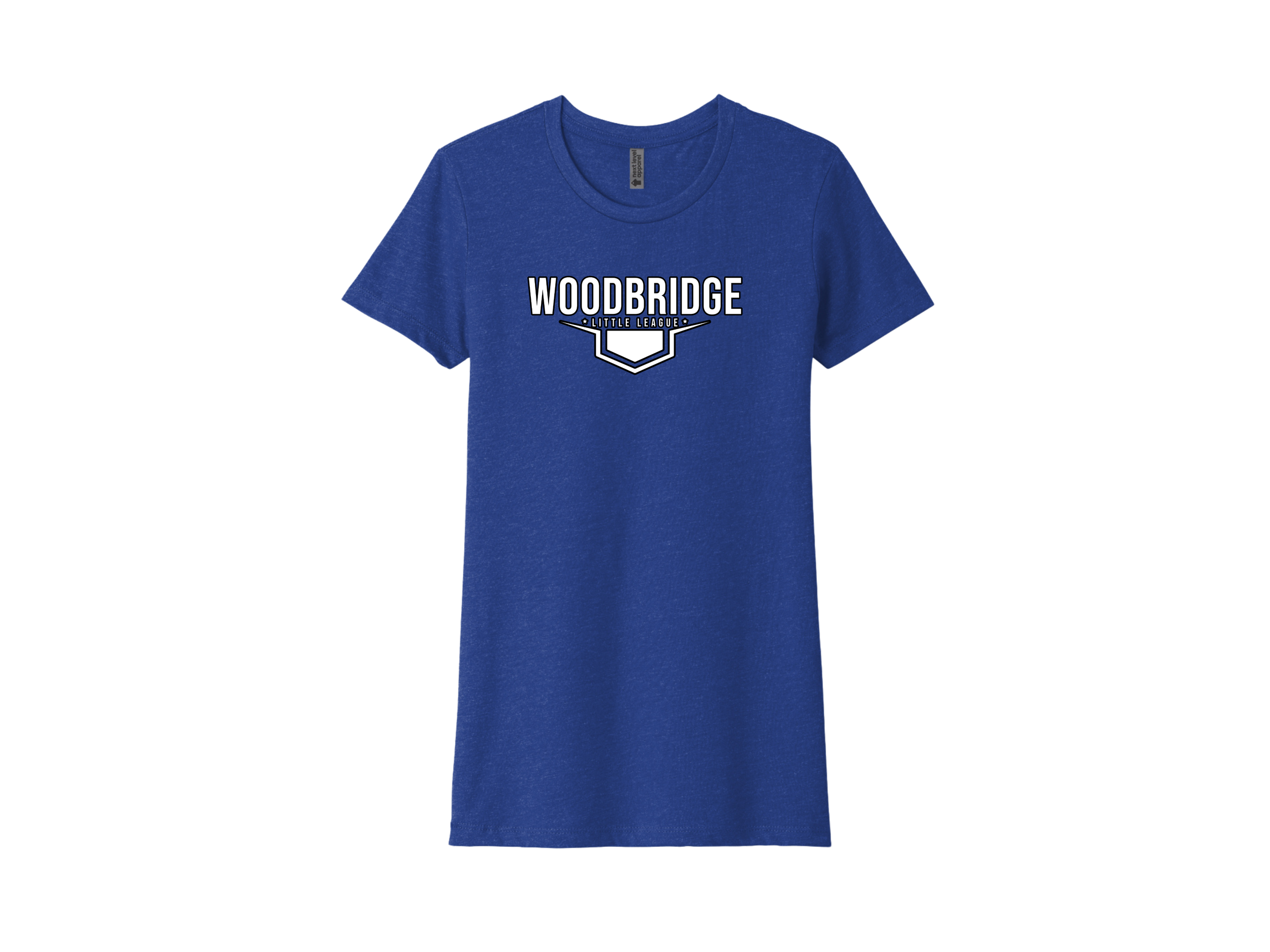 Woodbridge (24).png (Copy)