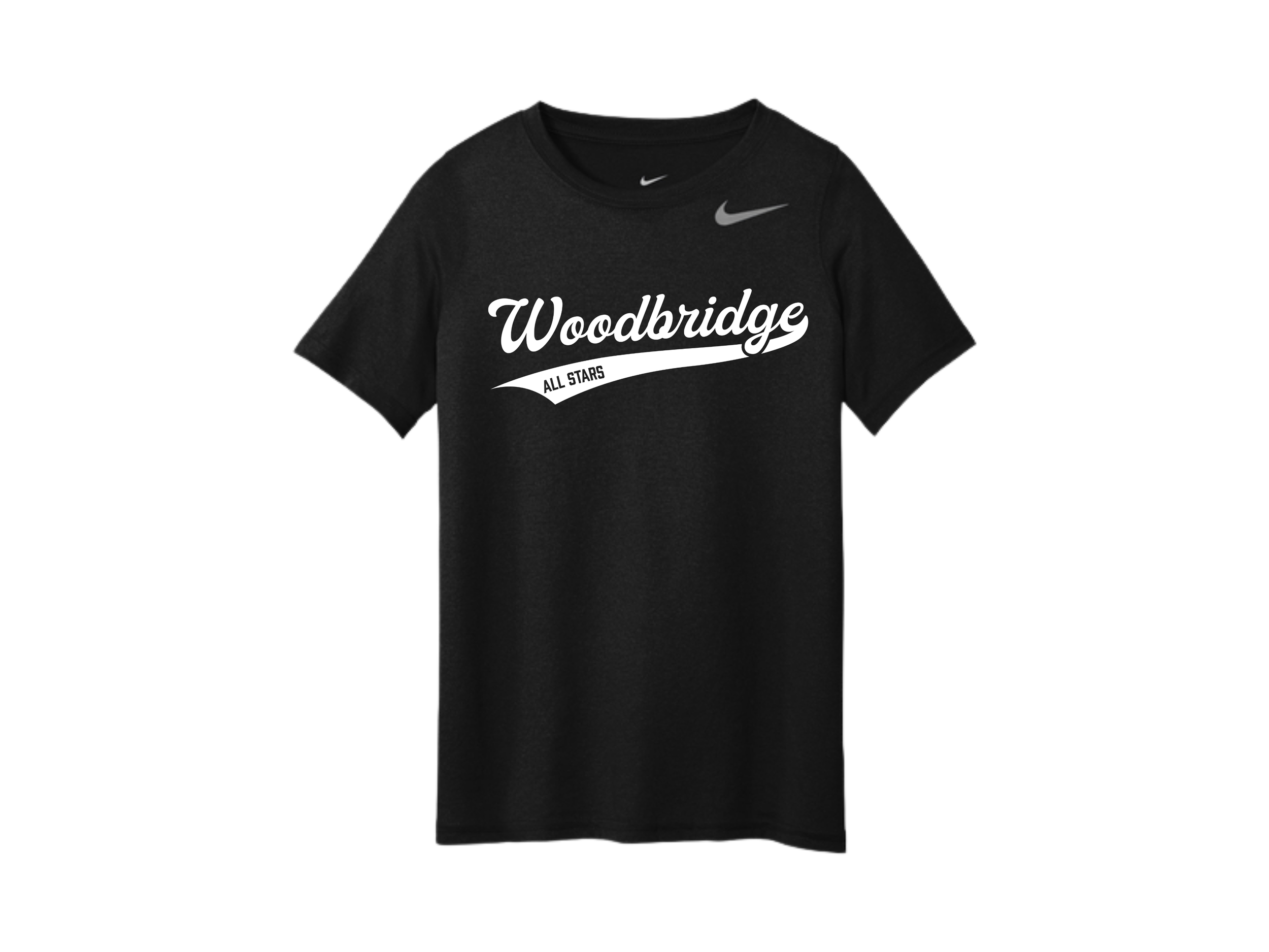 Woodbridge All-Stars (12).png