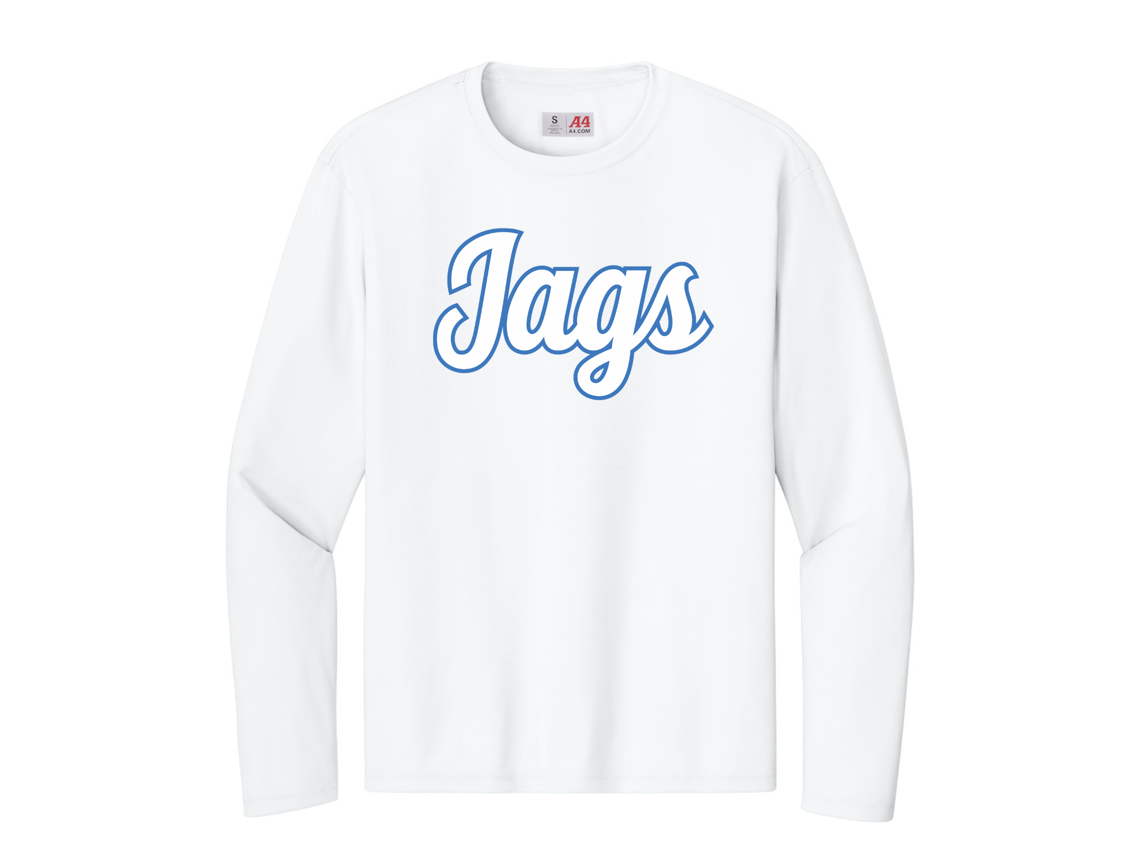 Skyline MS Store 2026 (56).png