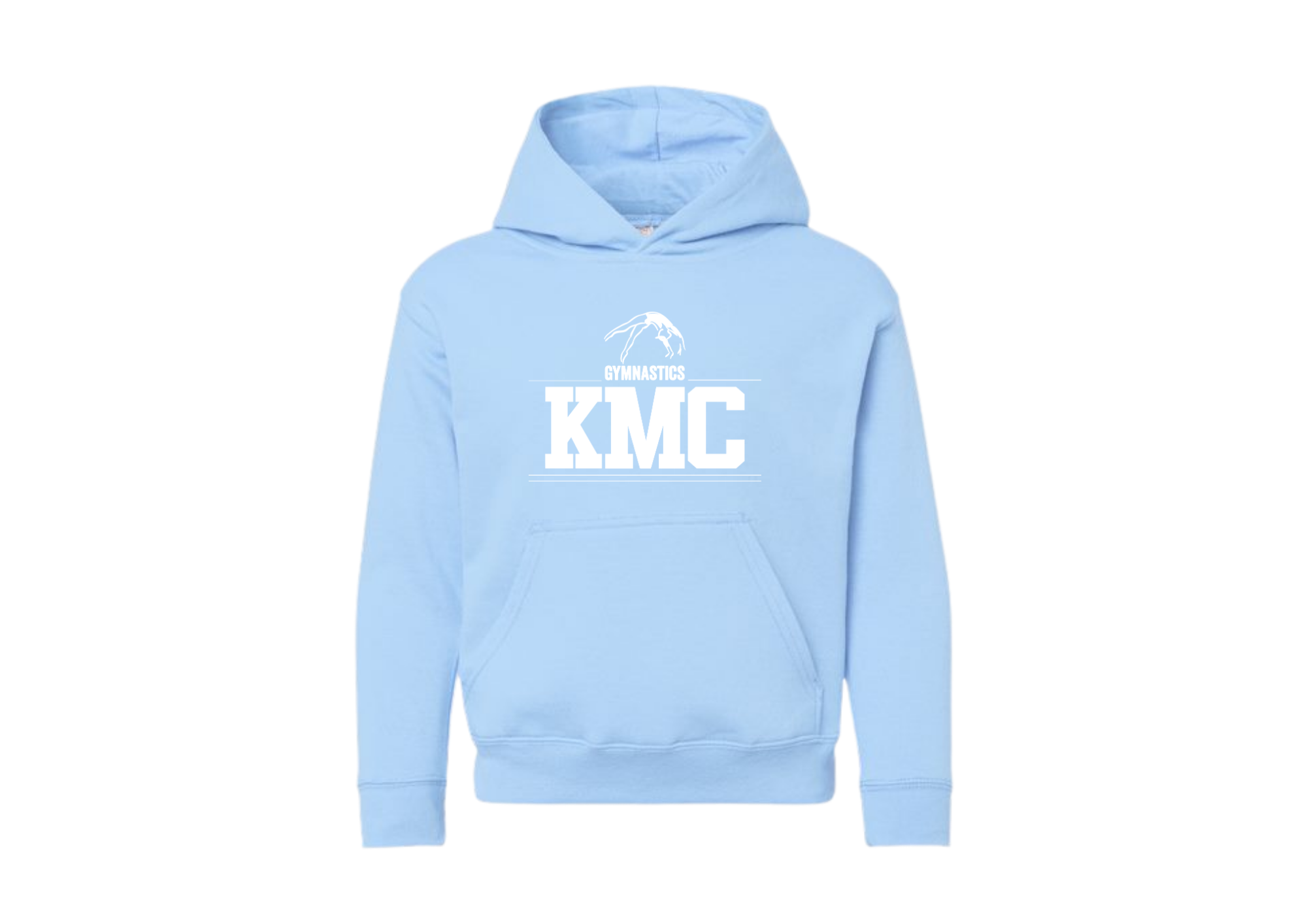 KMC Gymnastics (60).png