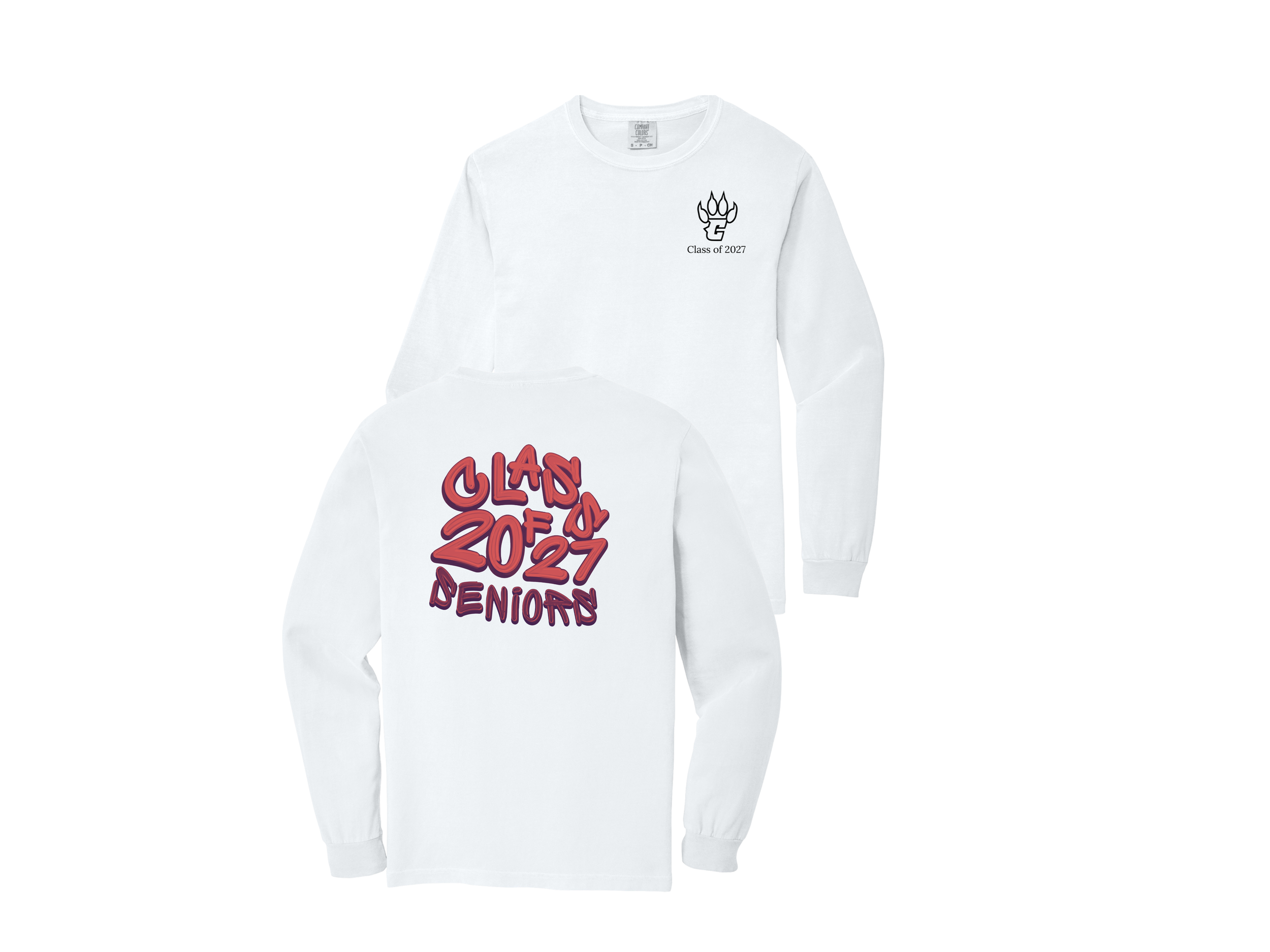 Class of 2027 (7).png