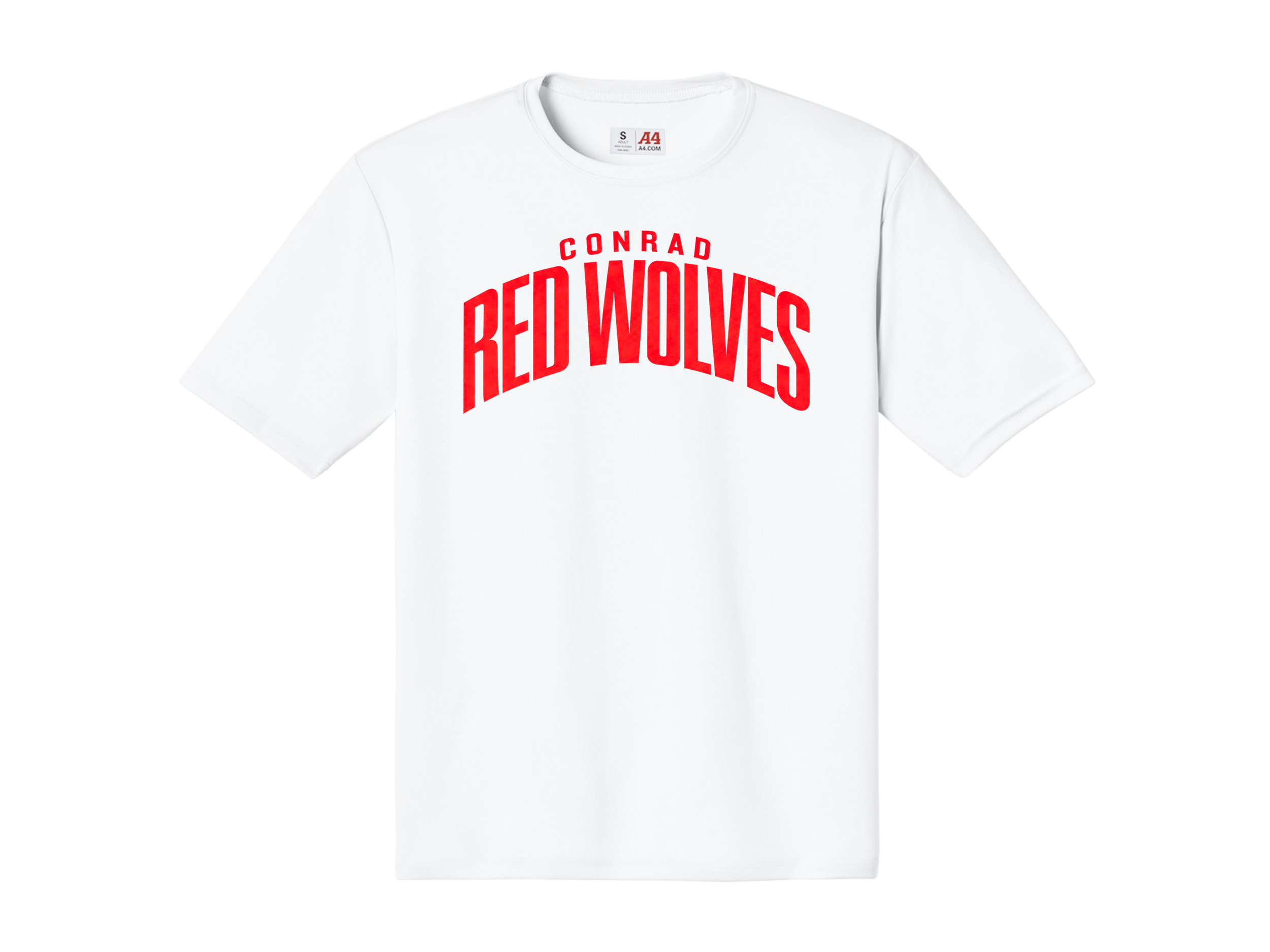 Conrad Athletics Store 25, 26 (7).png