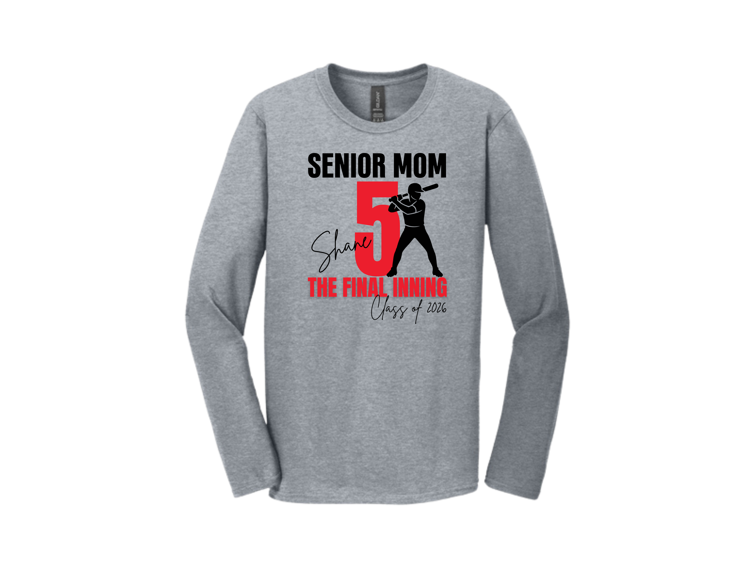 Conrad Baseball Senior Parents Shirts (27).png