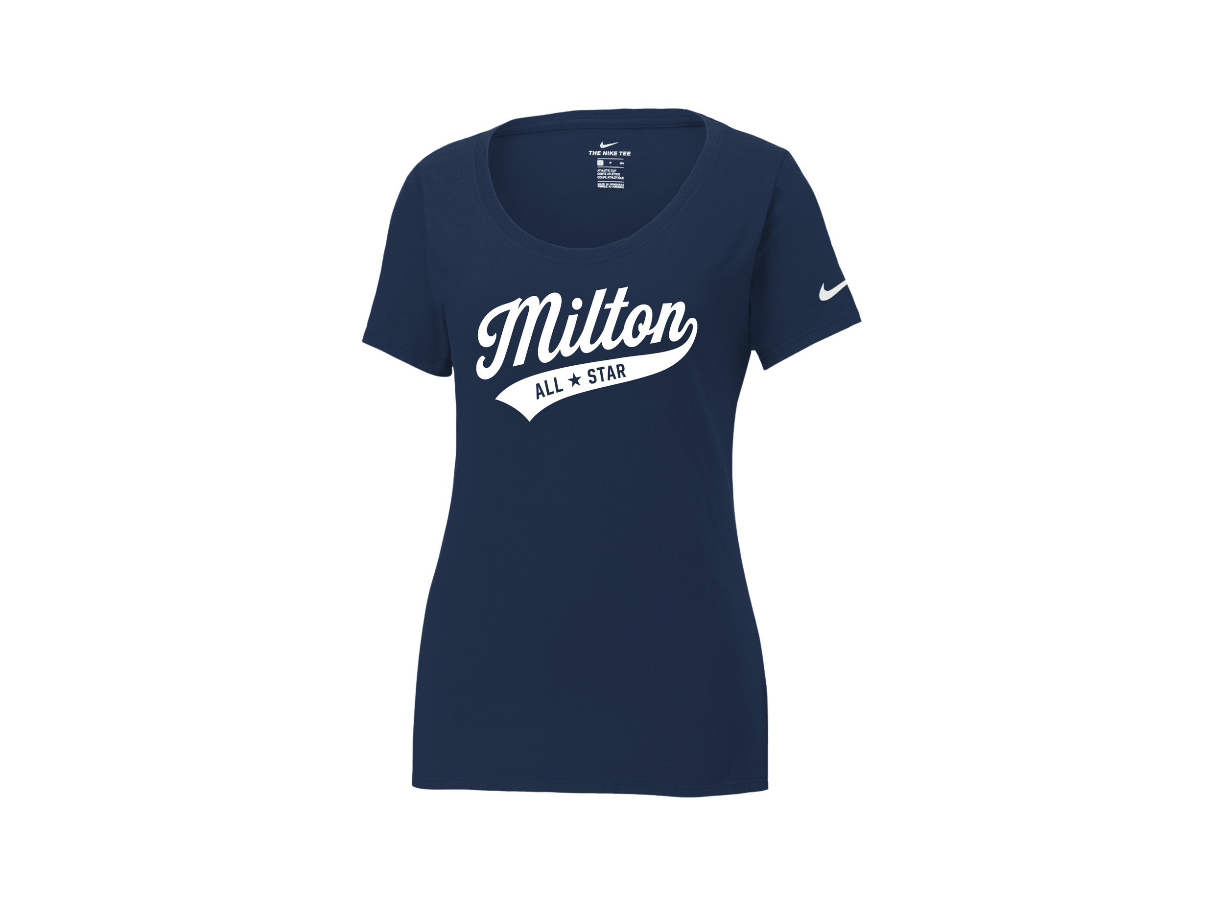 Milton All-Stars Baseball Jerseys (22).png