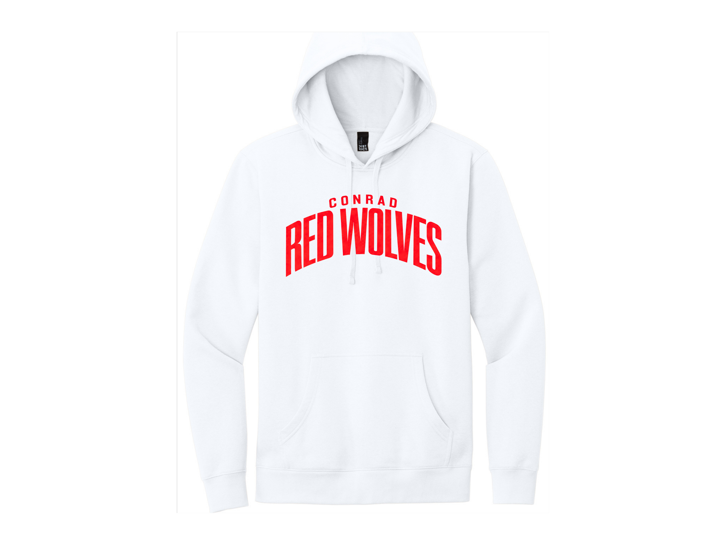 Conrad Athletics Store 25, 26 (29).png