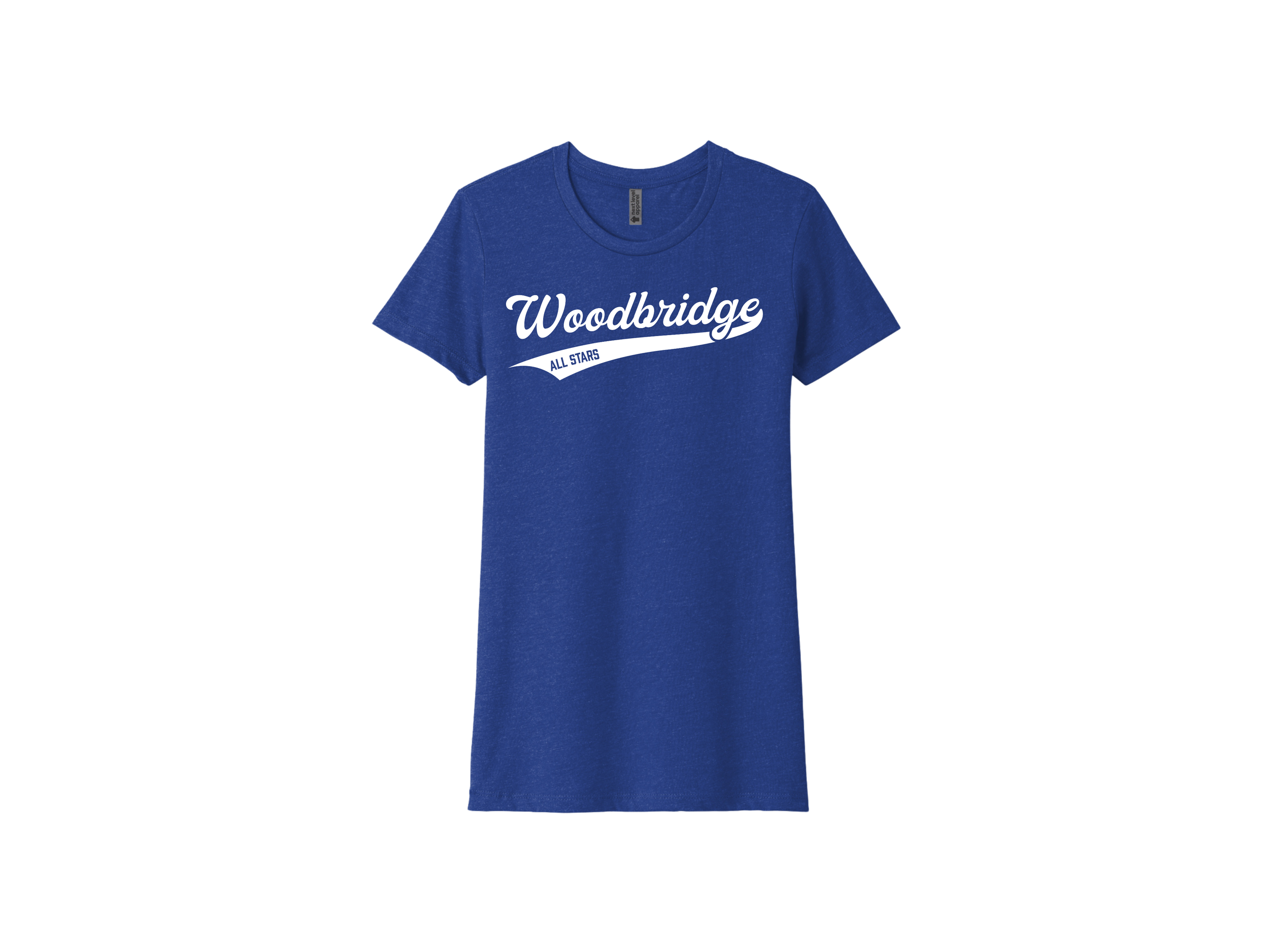 Woodbridge All-Stars (9).png