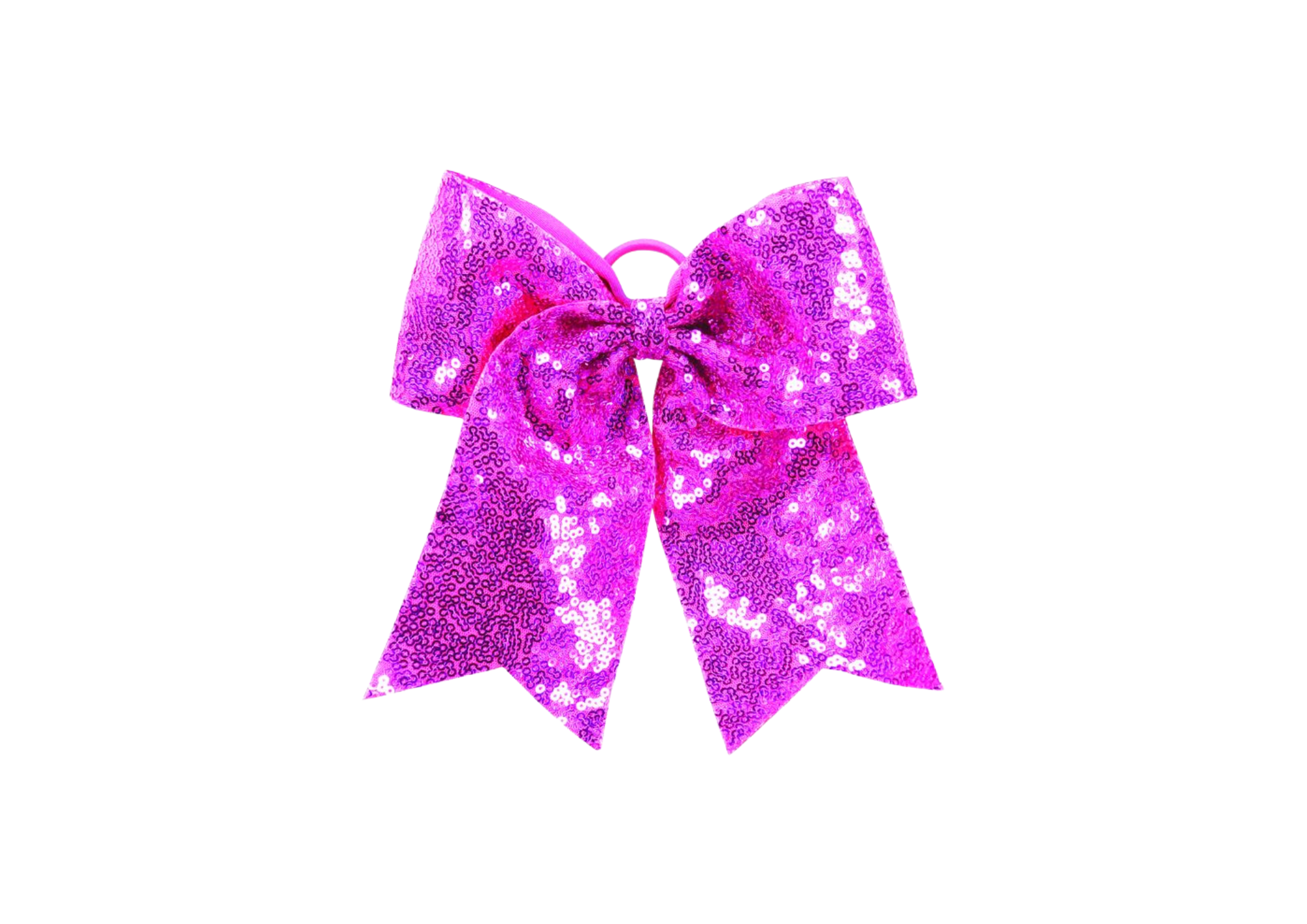 KMC Gymnastics (77).png