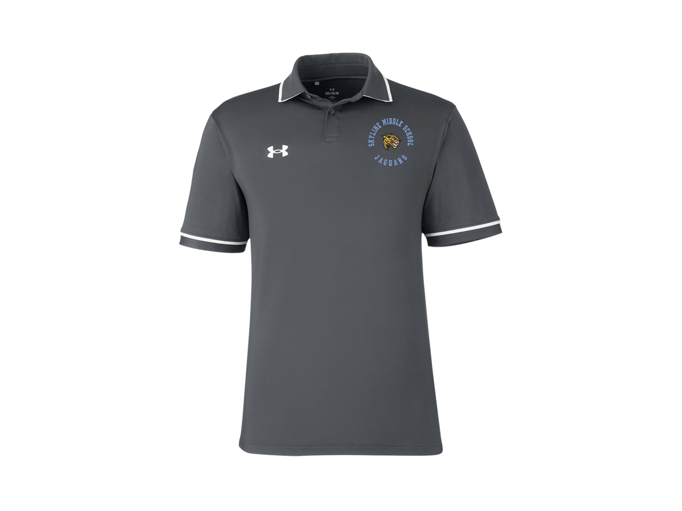 Skyline MS Store 2026 (11).png