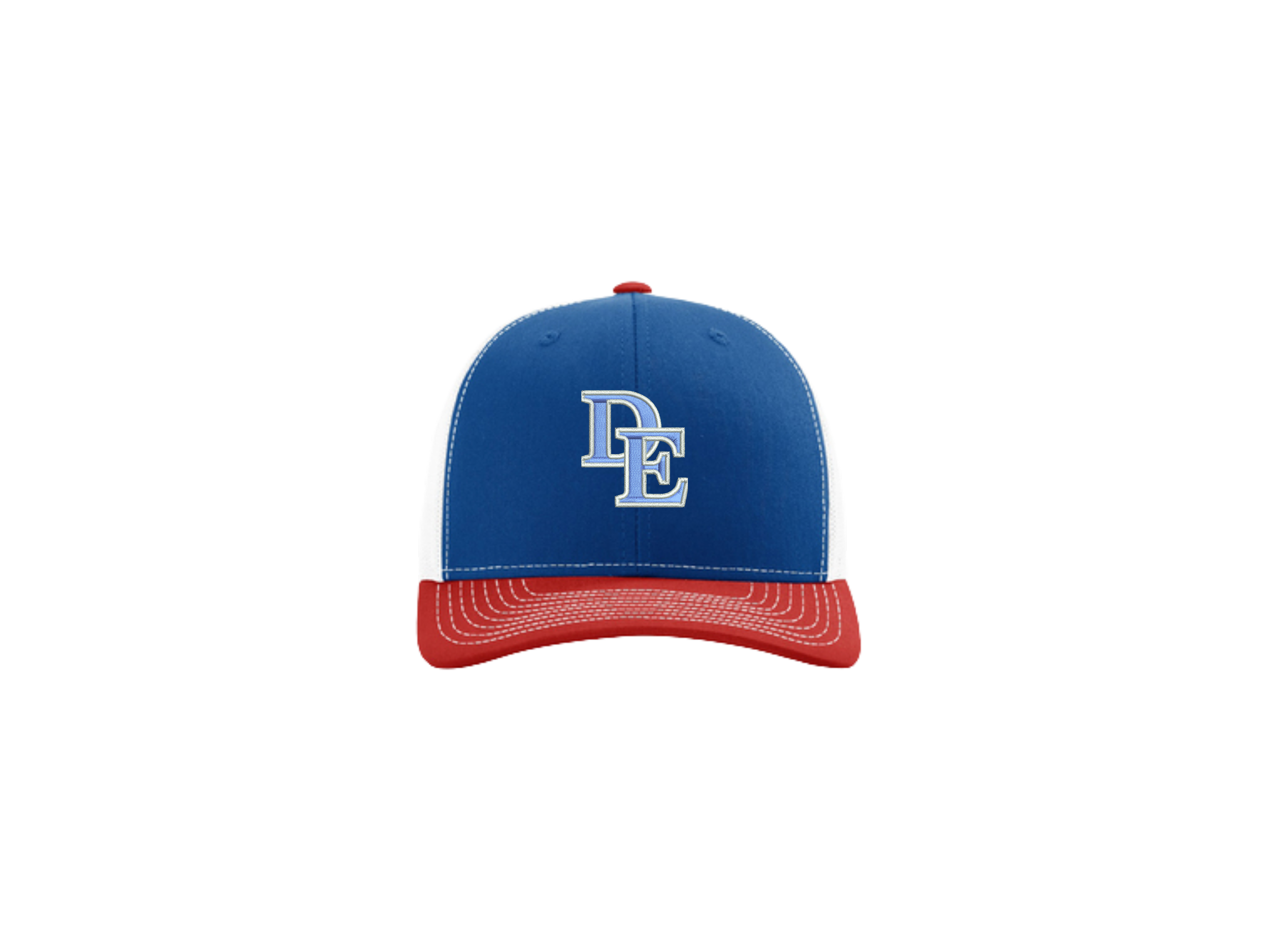 Delaware Express Softball (31).png