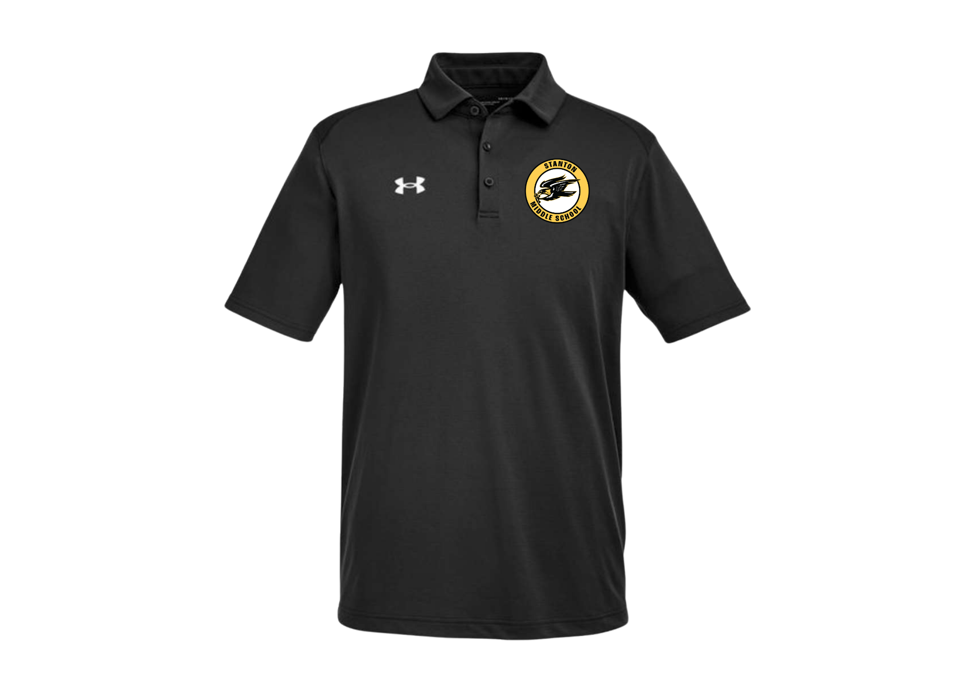 Stanton MS Student & Staff Shirts (70).png