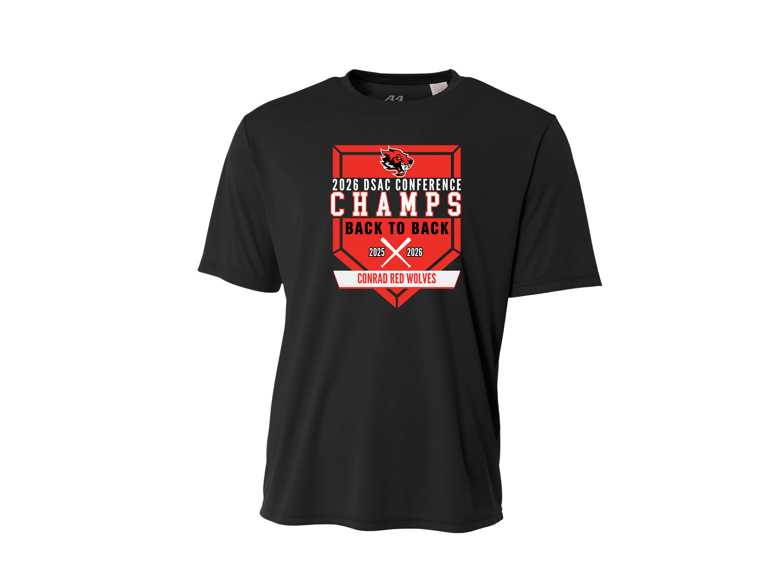Conrad MS Baseball (10).png