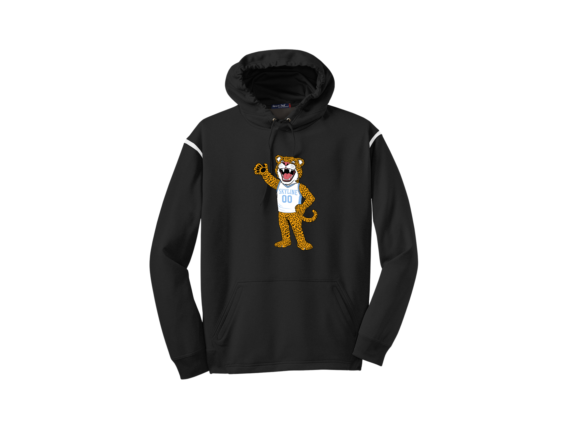 Skyline MS Store 2026 (7).png