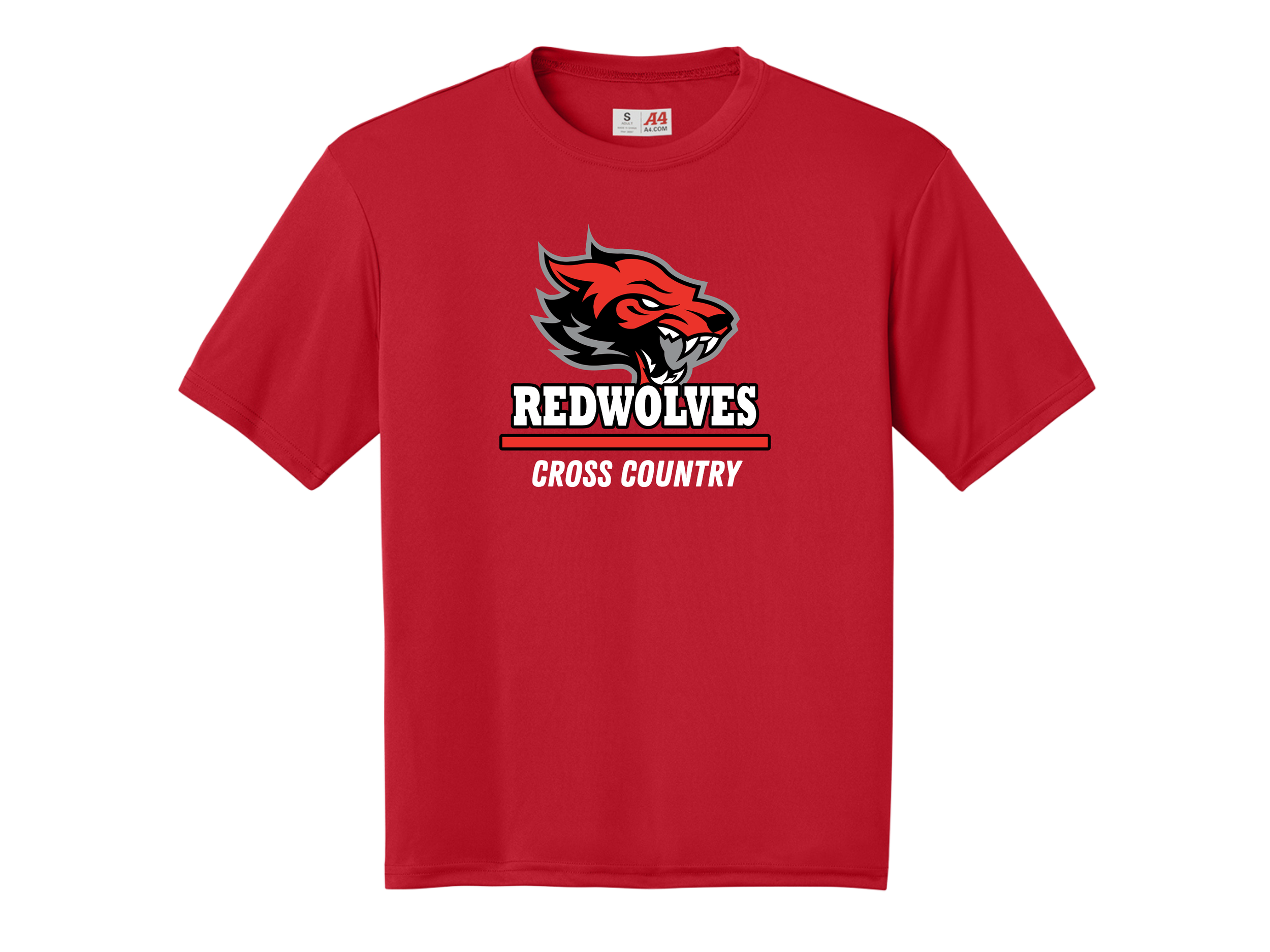 Conrad XC (34).png