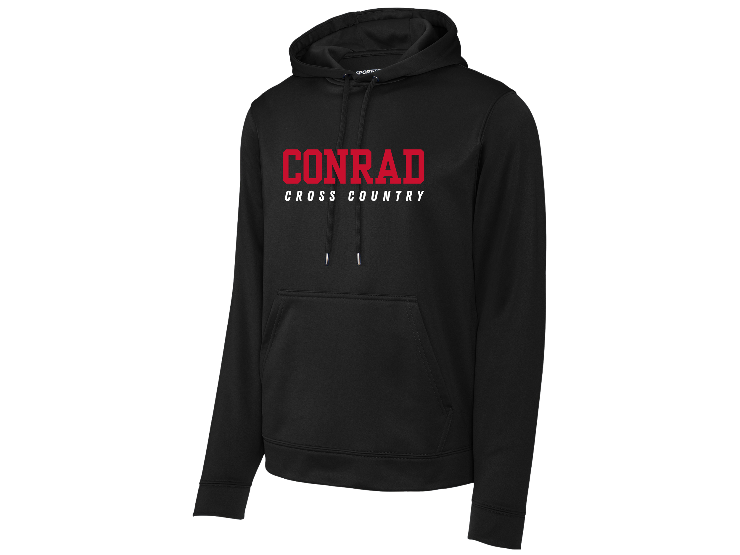 Conrad XC (70).png