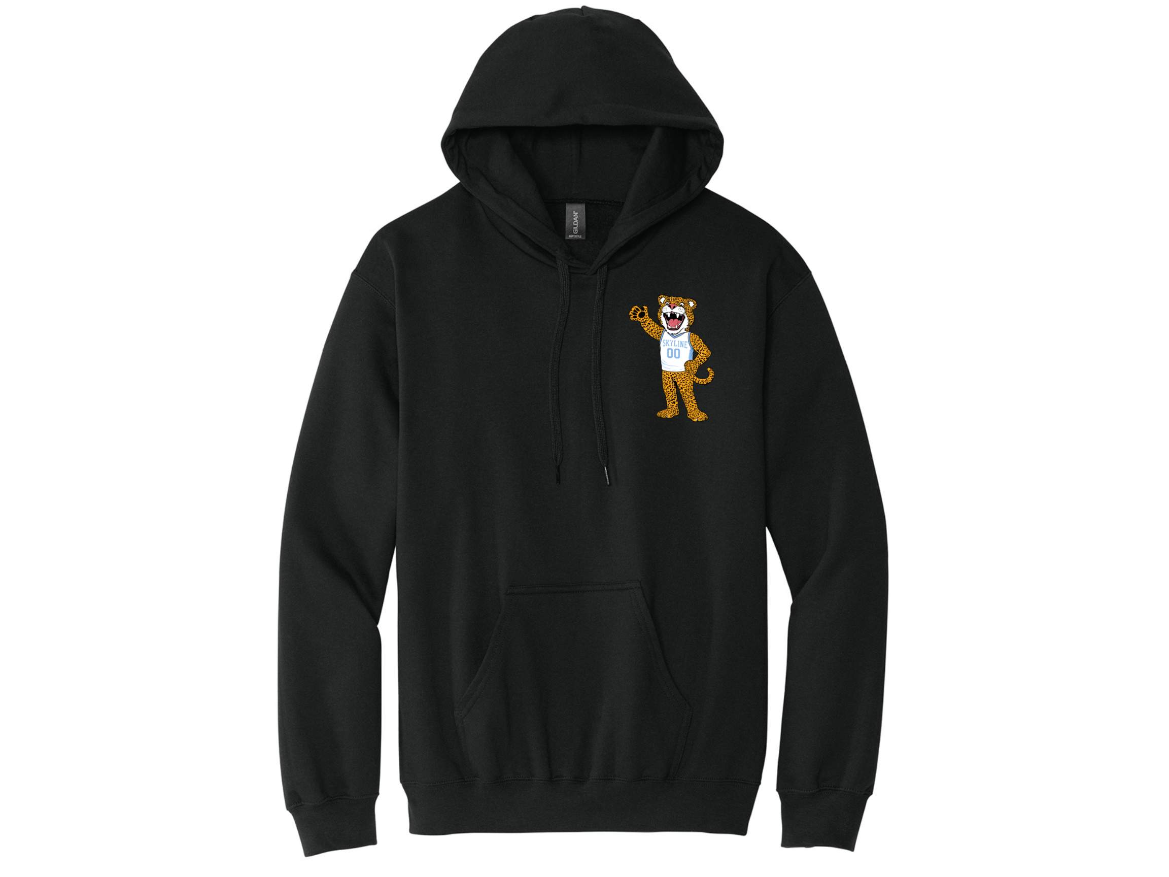 Skyline MS Store 2026 (43).png