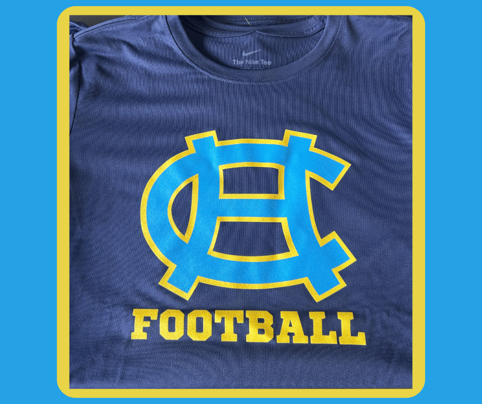 Social Media Posts - 2025-11-17T093117.135.png