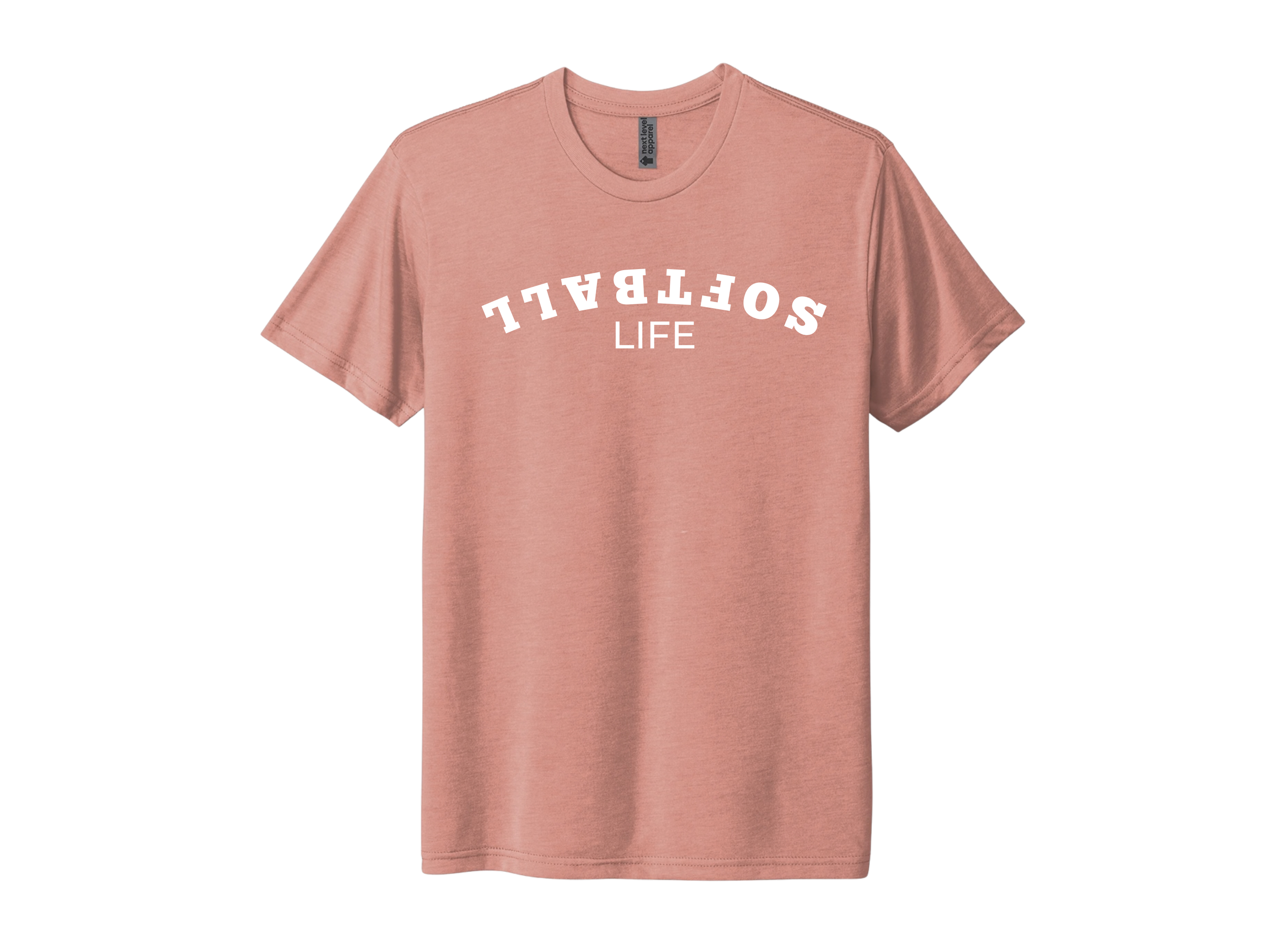 Delaware Express Softball - 2026-03-10T150433.337.png