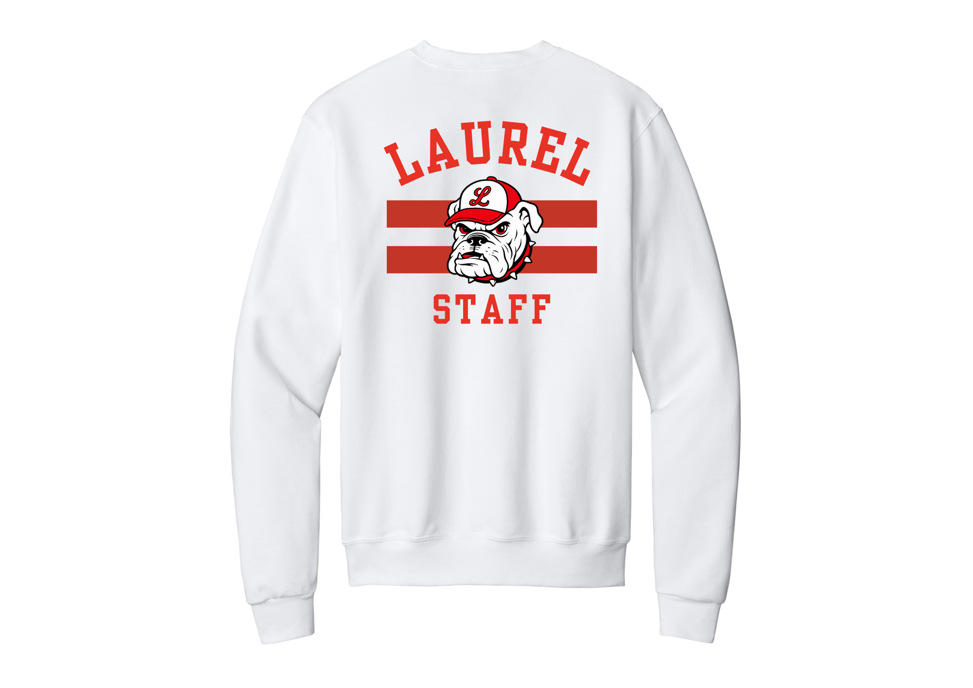 Laurel School District - 2026-08-09T112753.924.png