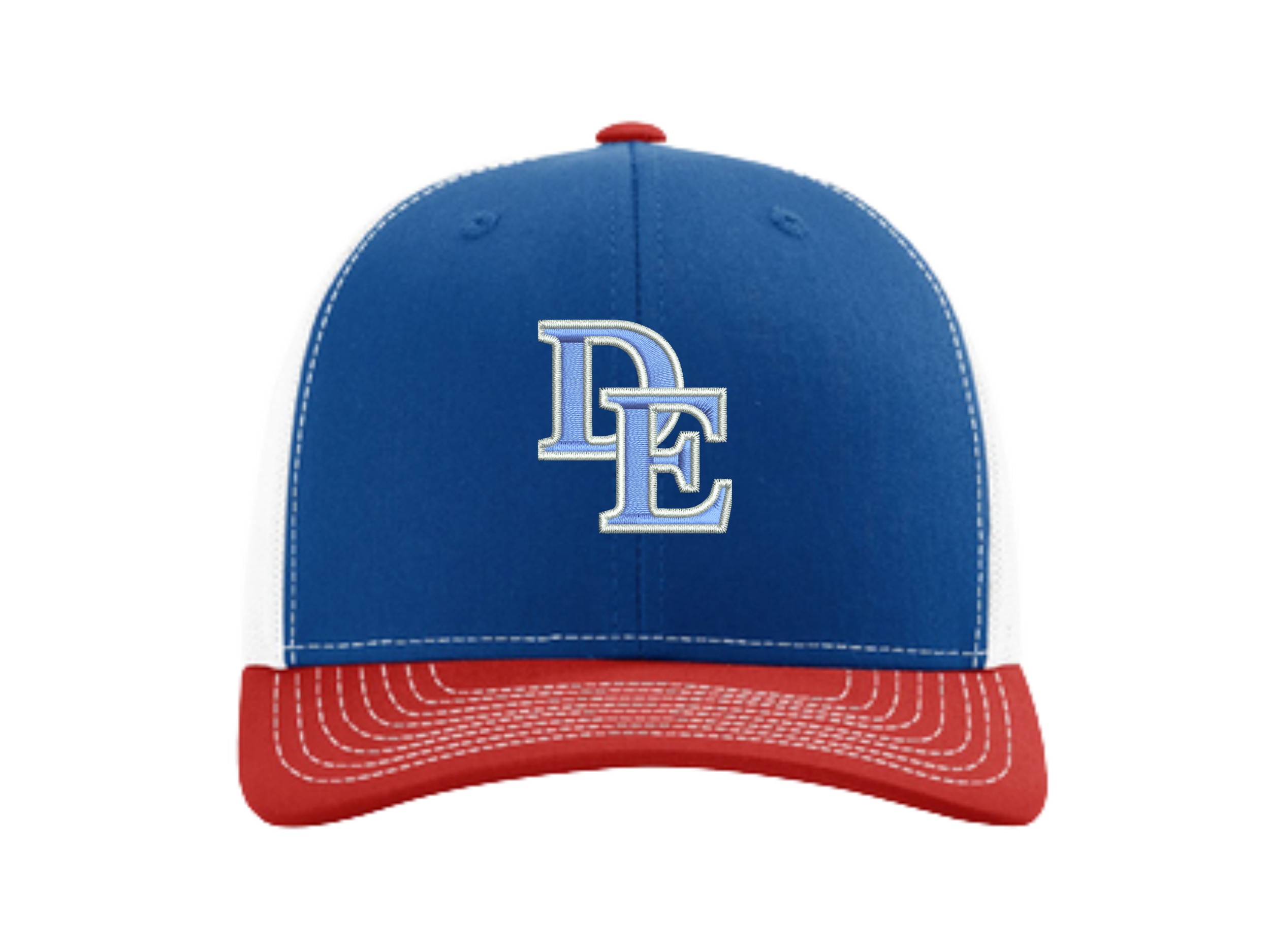 Delaware Express Softball - 2026-03-11T084017.855.png