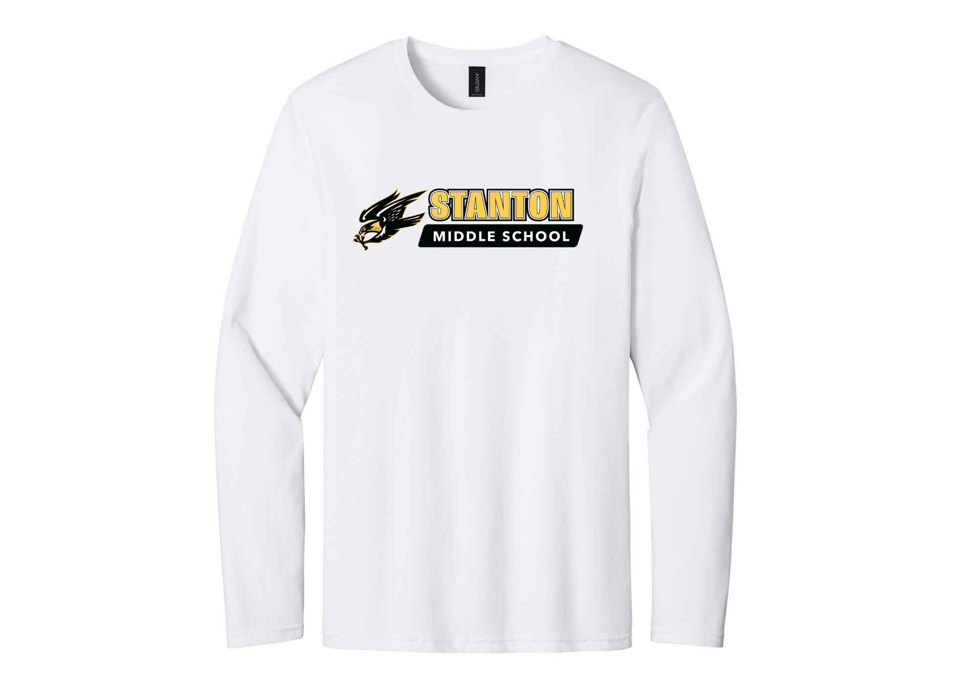 Stanton MS Student & Staff Shirts (8).png