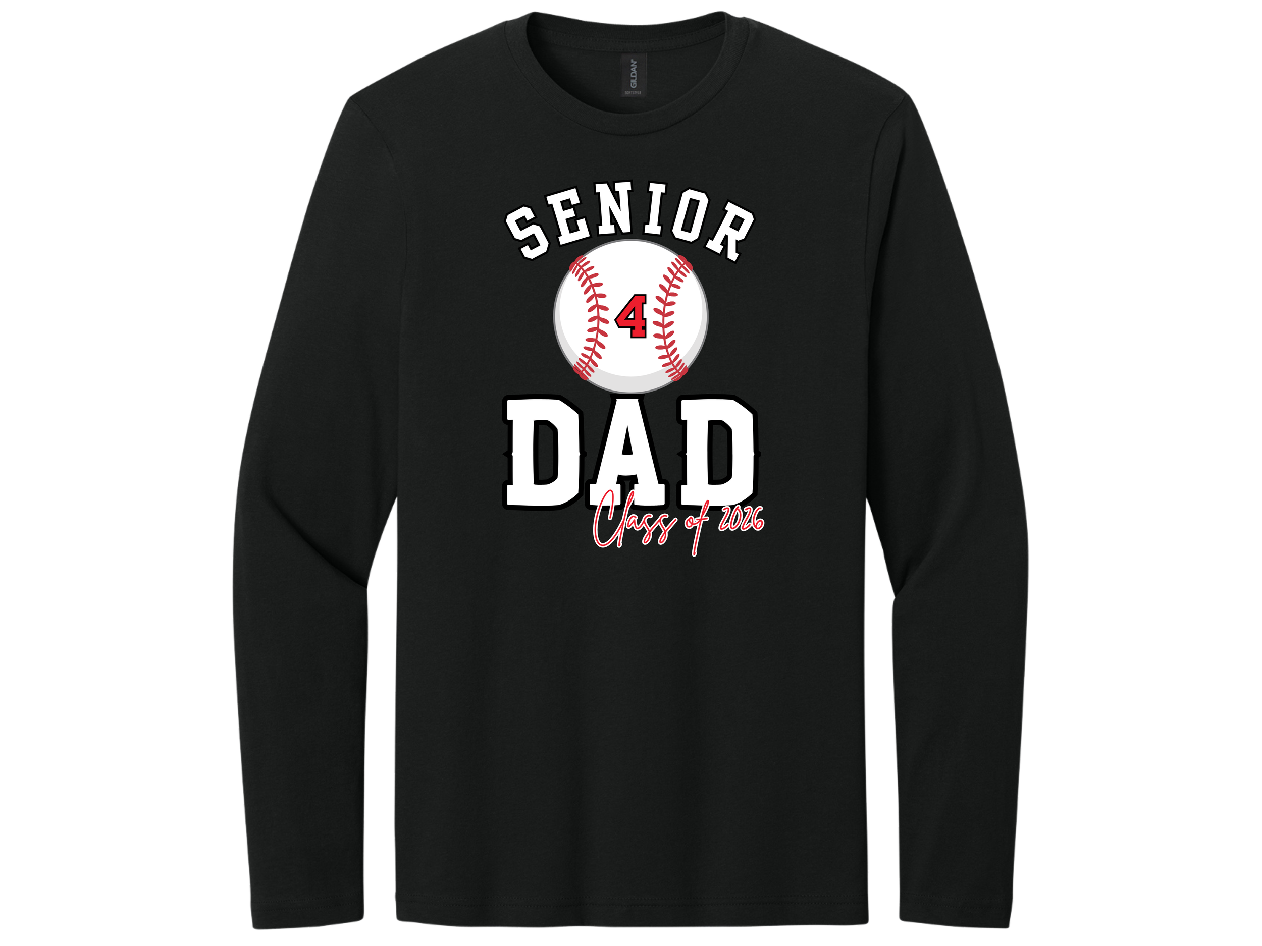 Conrad Baseball Senior Parents Shirts (16).png