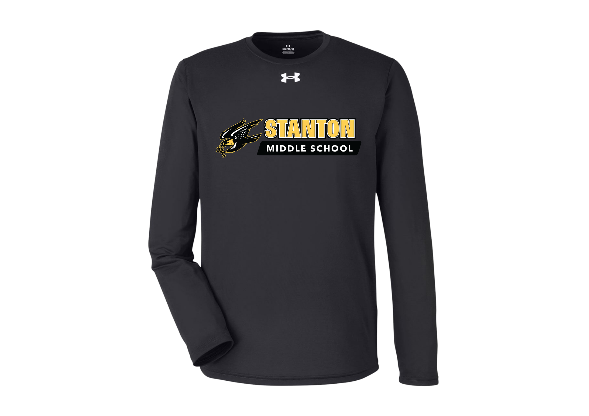 Stanton MS Student & Staff Shirts (15).png
