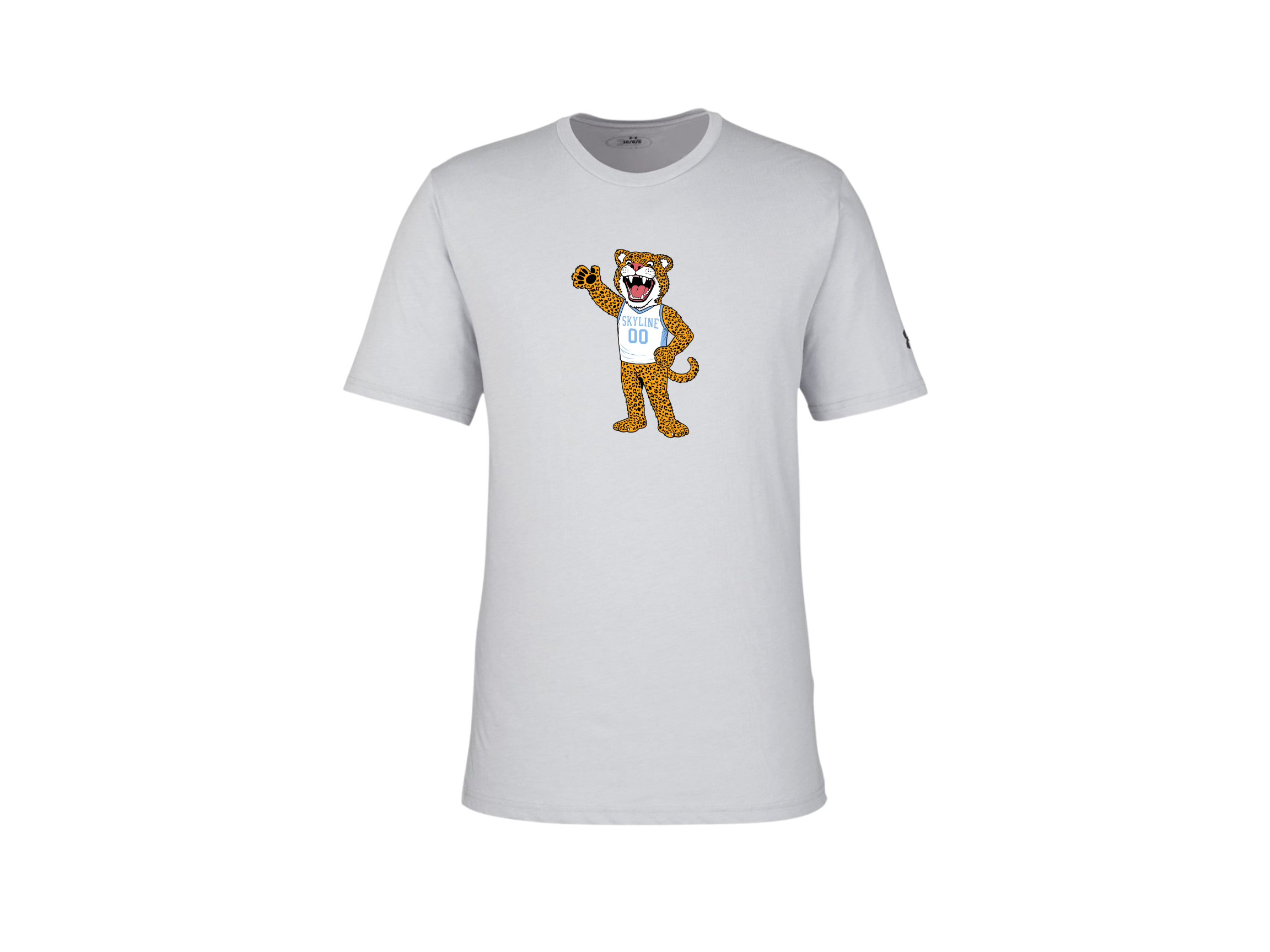 Skyline MS Store 2026 (17).png