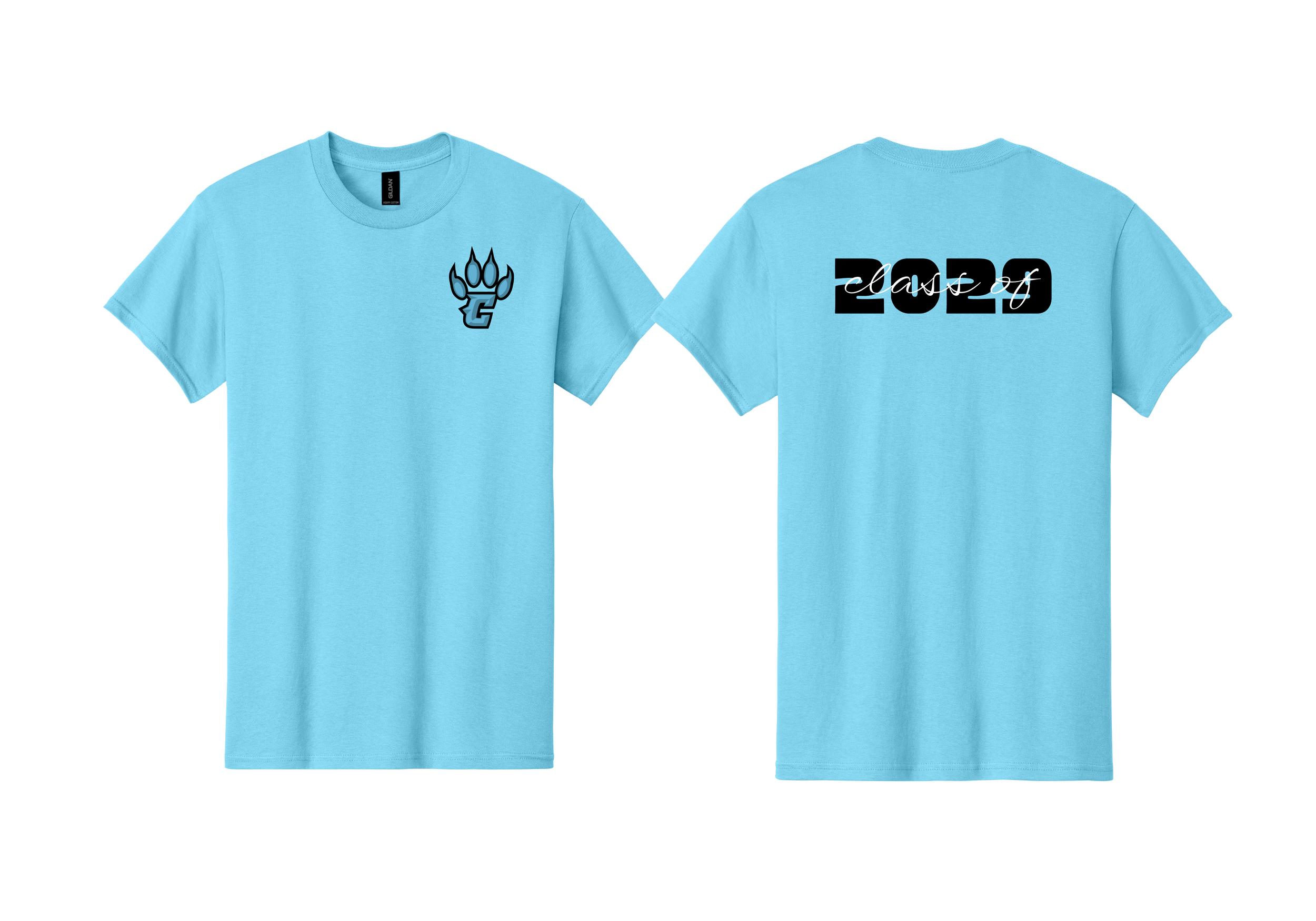 Class of 2029 Shirts.png (Copy)