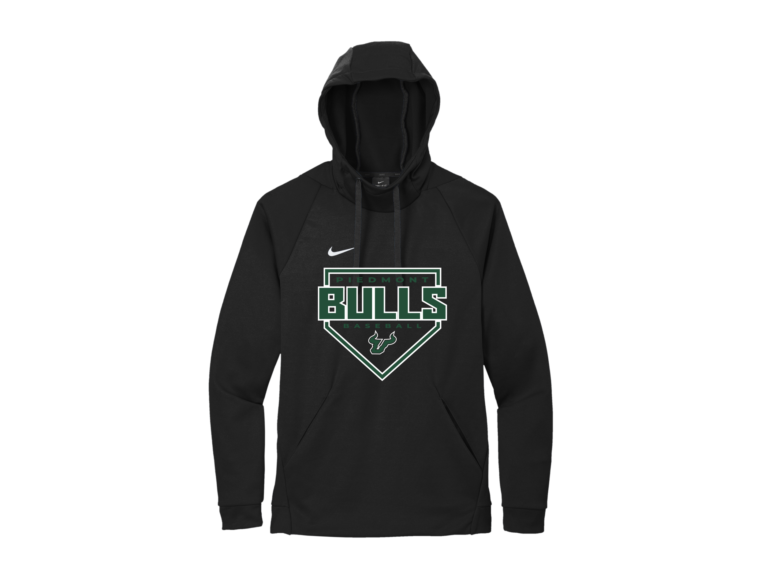 Piedmont - Road To Cooperstown (34).png