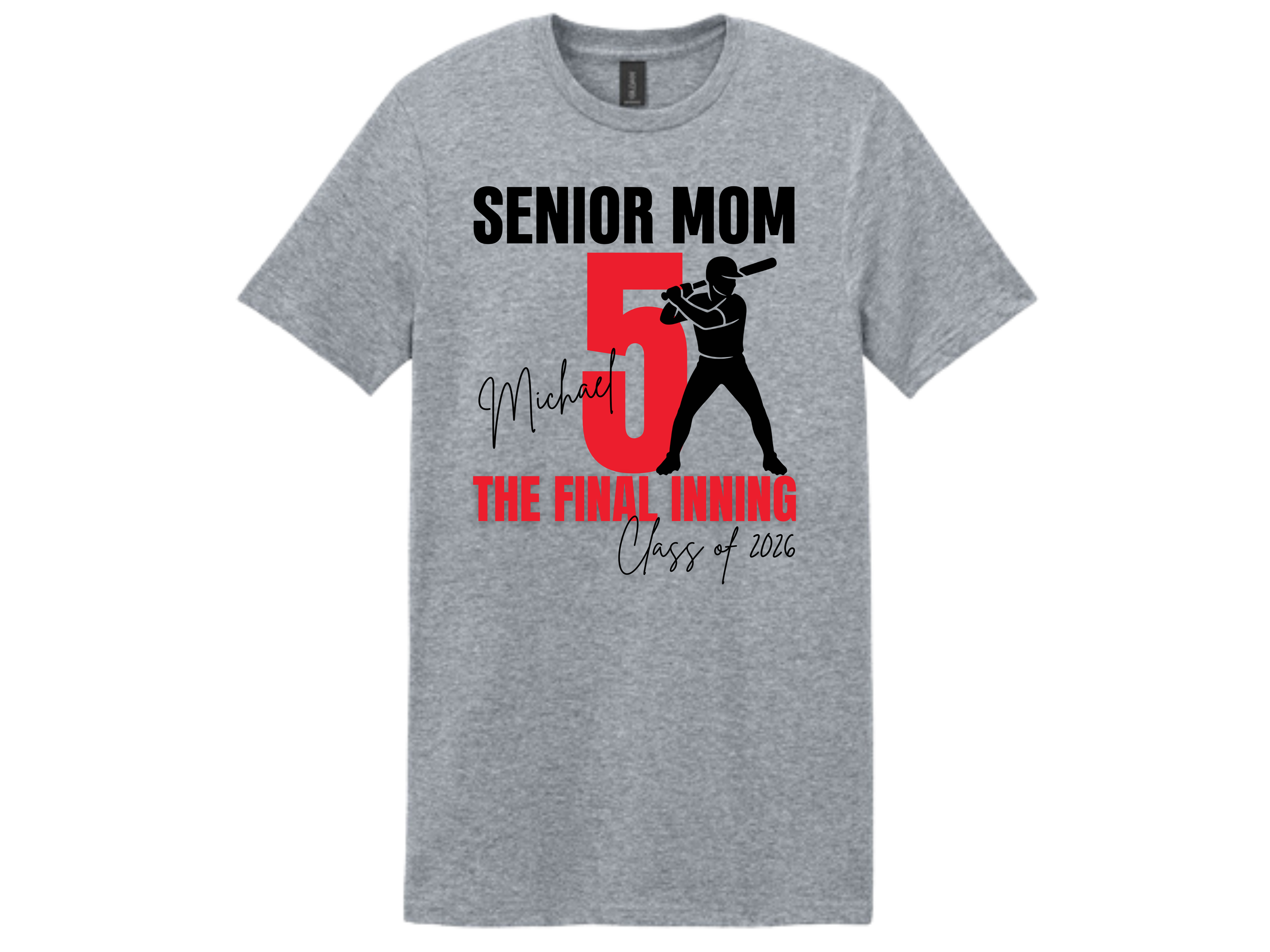 Conrad Baseball Senior Parents Shirts (9).png
