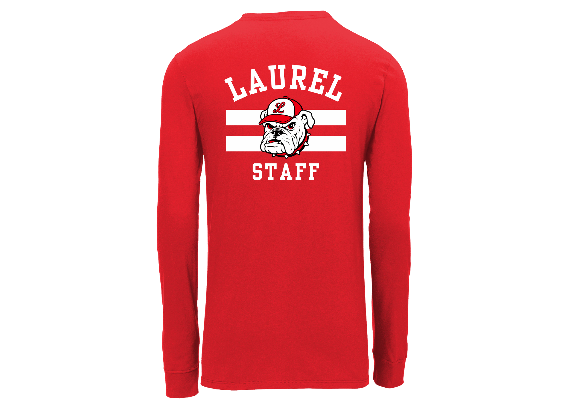 Laurel School District - 2026-08-09T164003.778.png