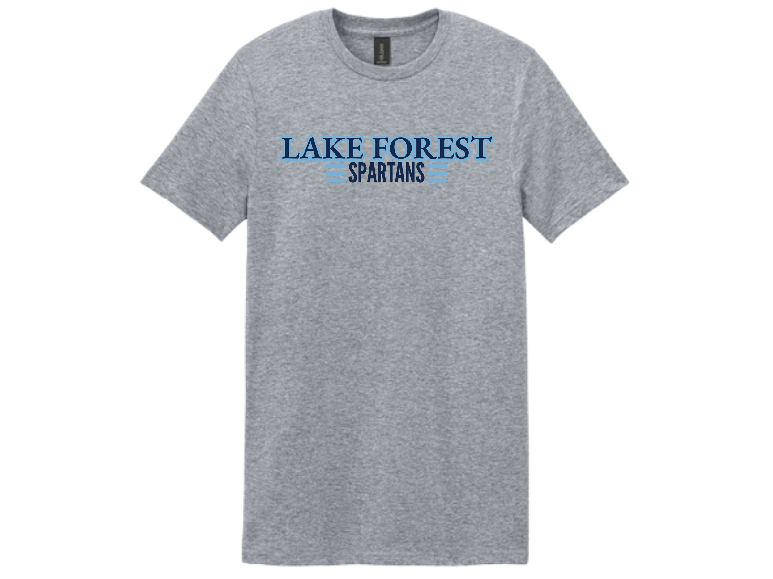 Chipman MS - 2026-03-15T185553.647.png