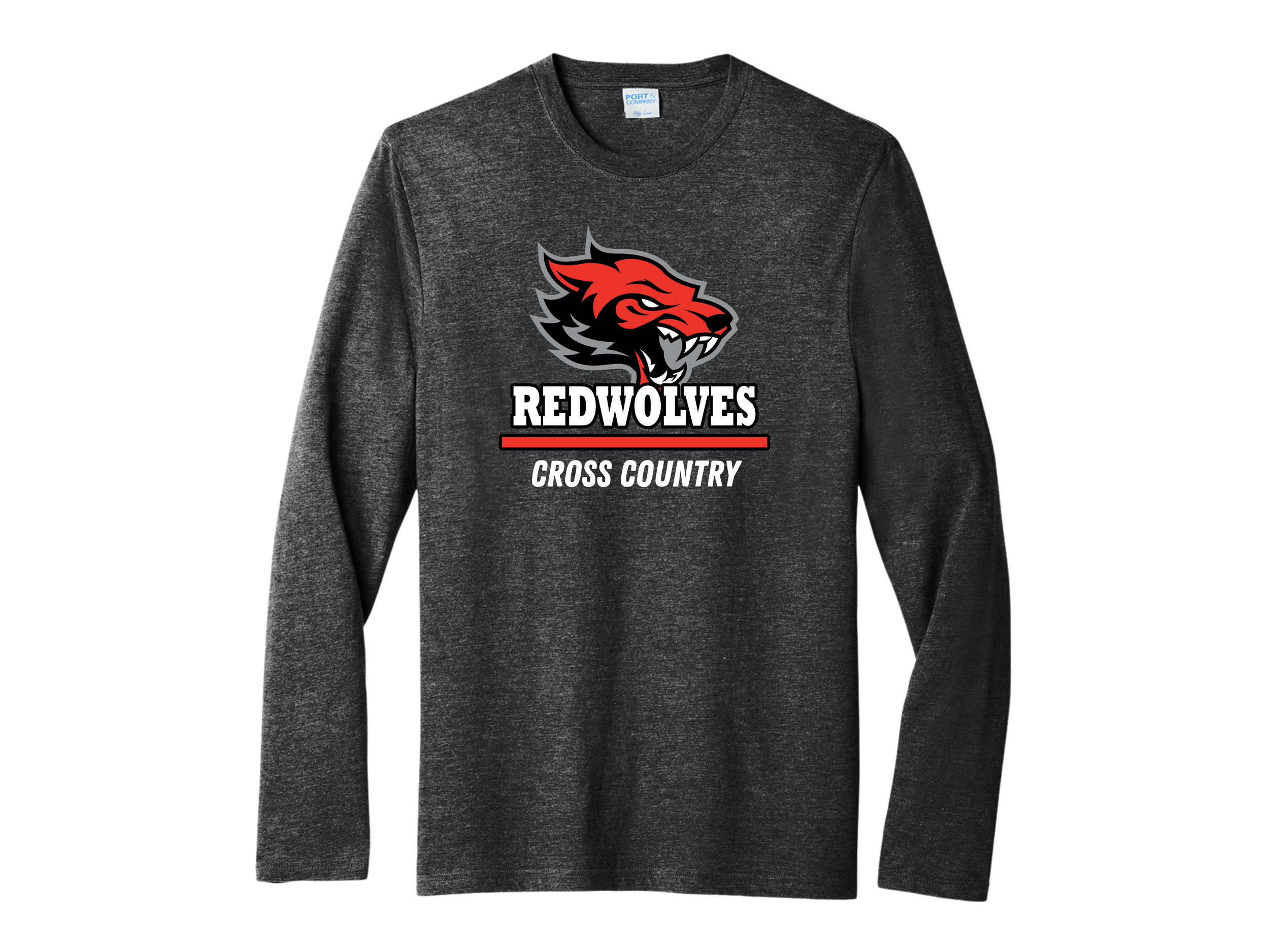 Conrad XC (47).png